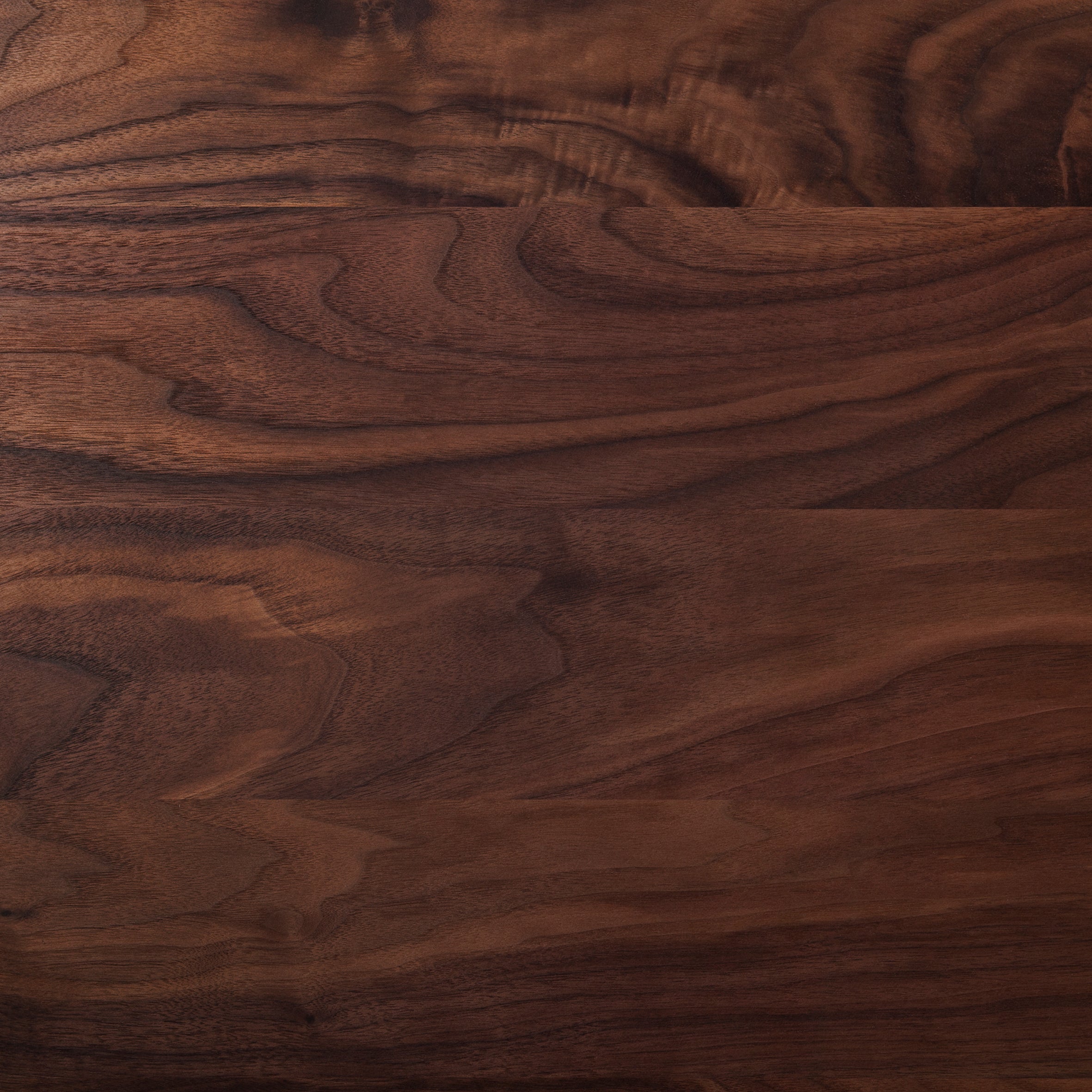 Armstrong Coffee Table