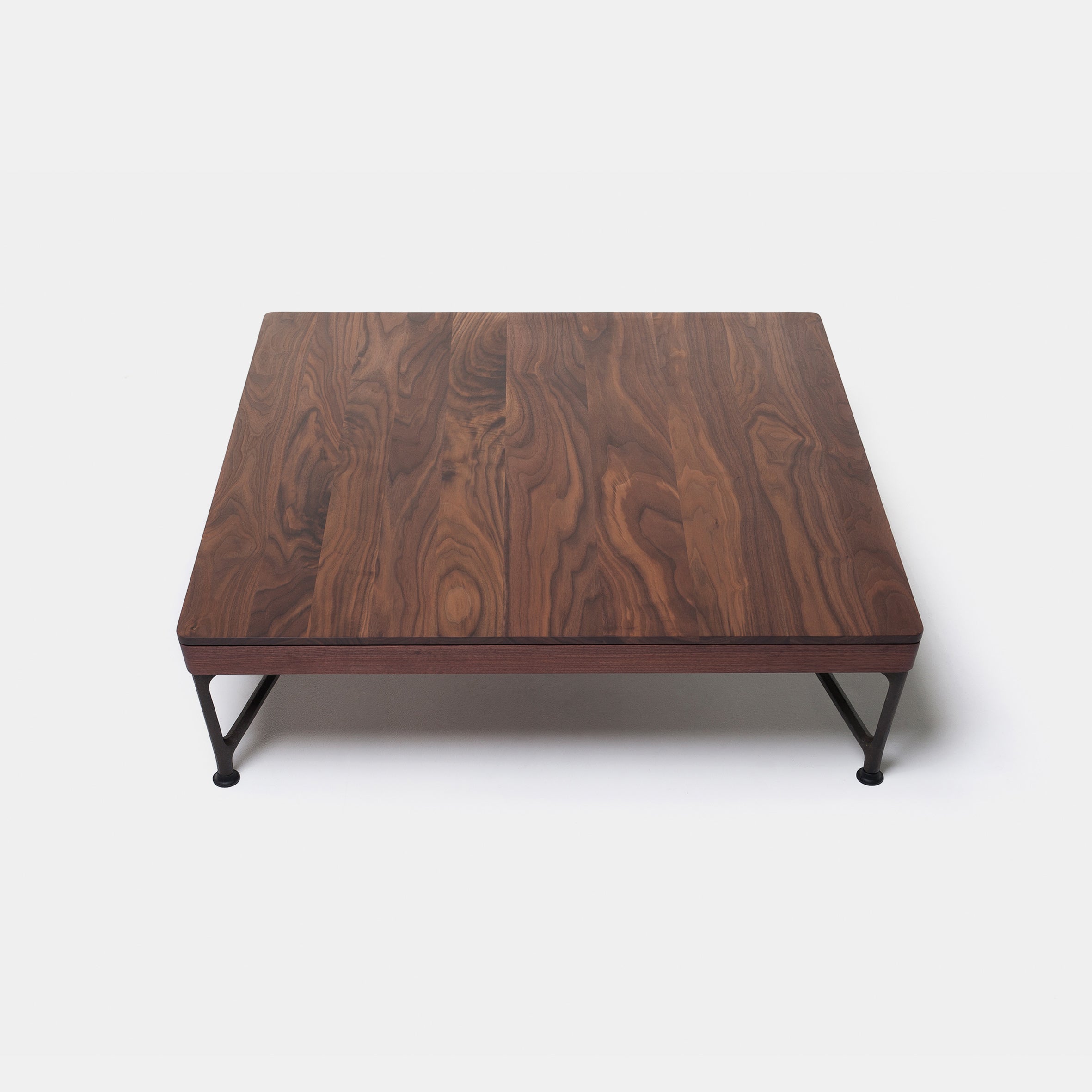 Armstrong Coffee Table
