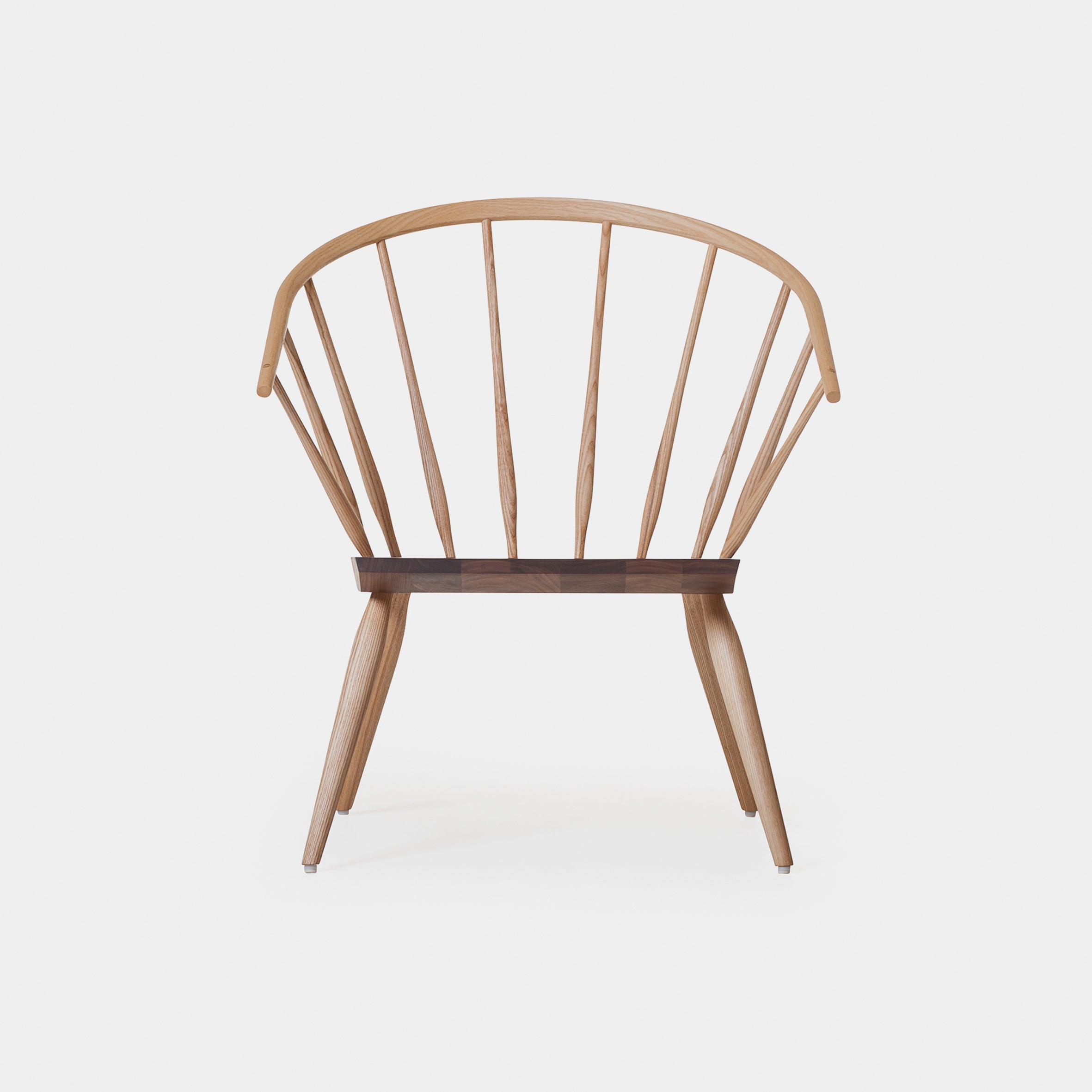 Burnham Windsor Chair