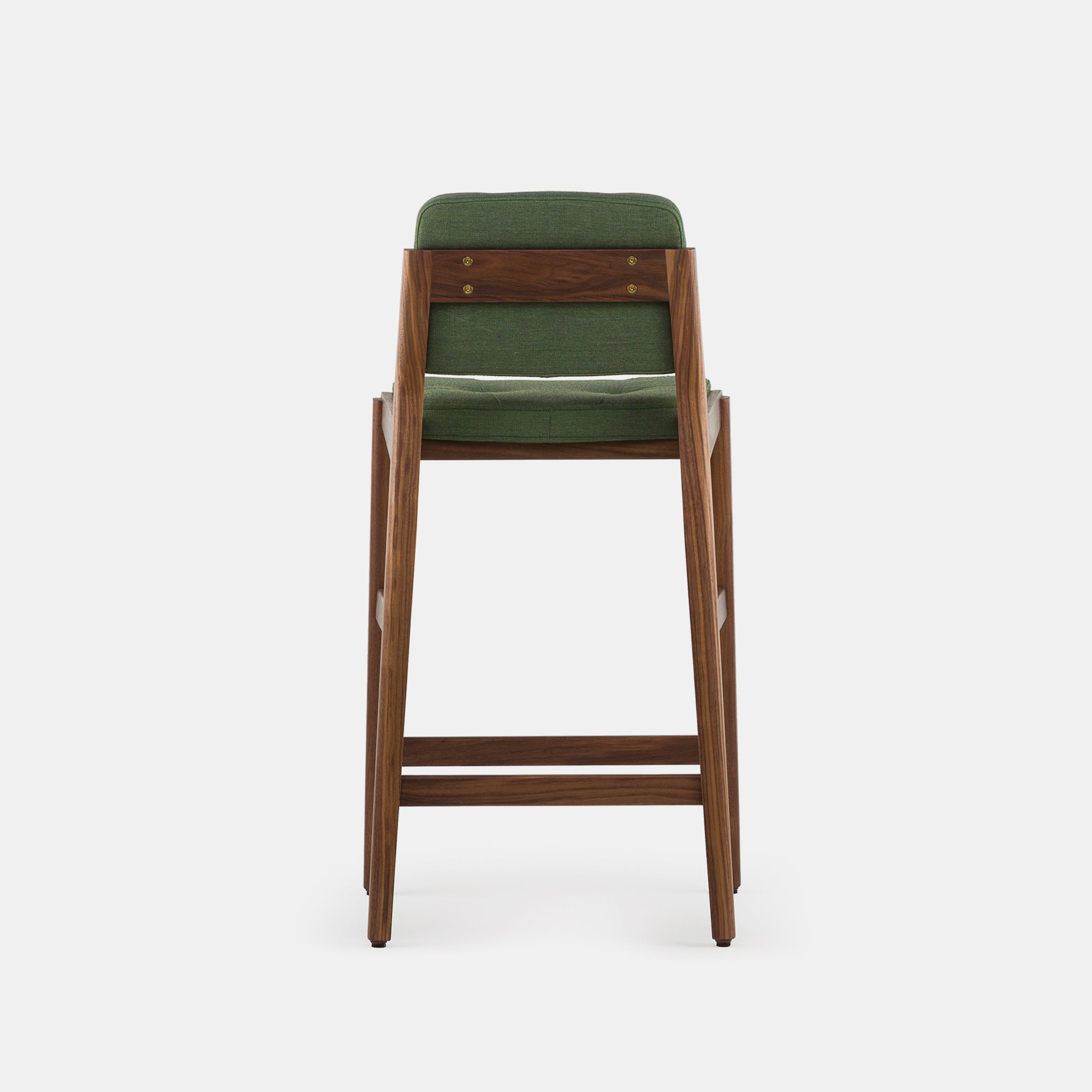 Capo Bar Stool