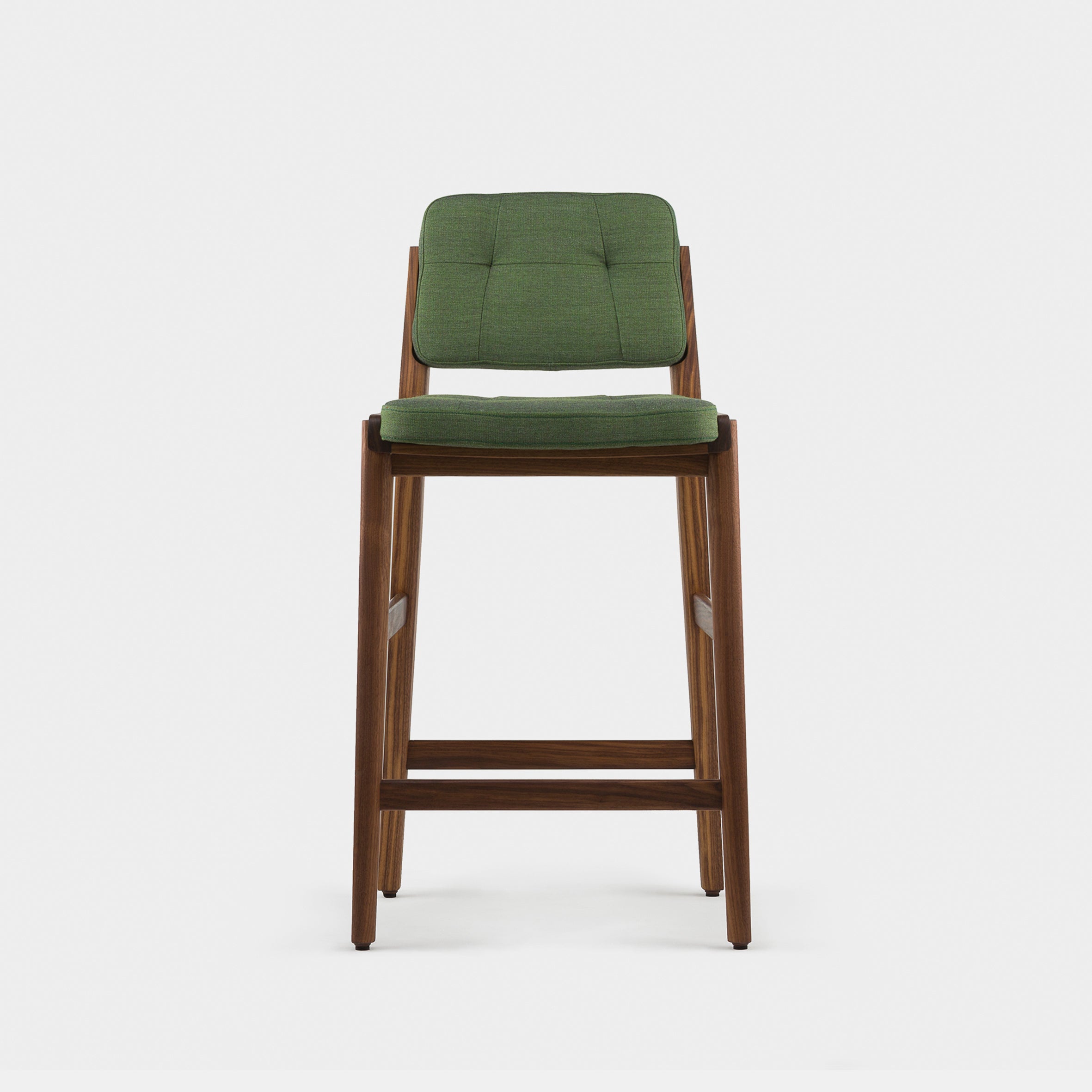Capo Bar Stool
