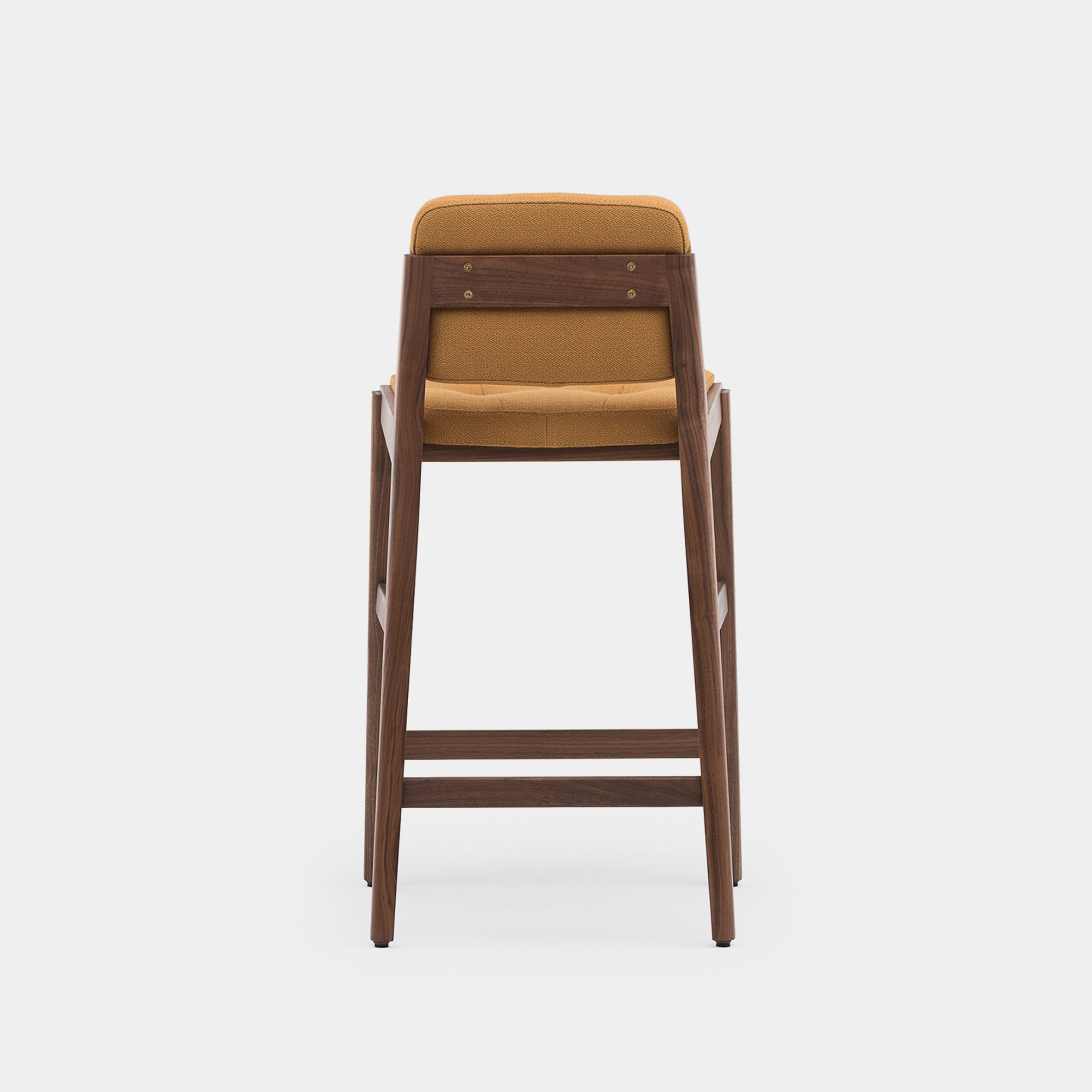 Capo Bar Stool