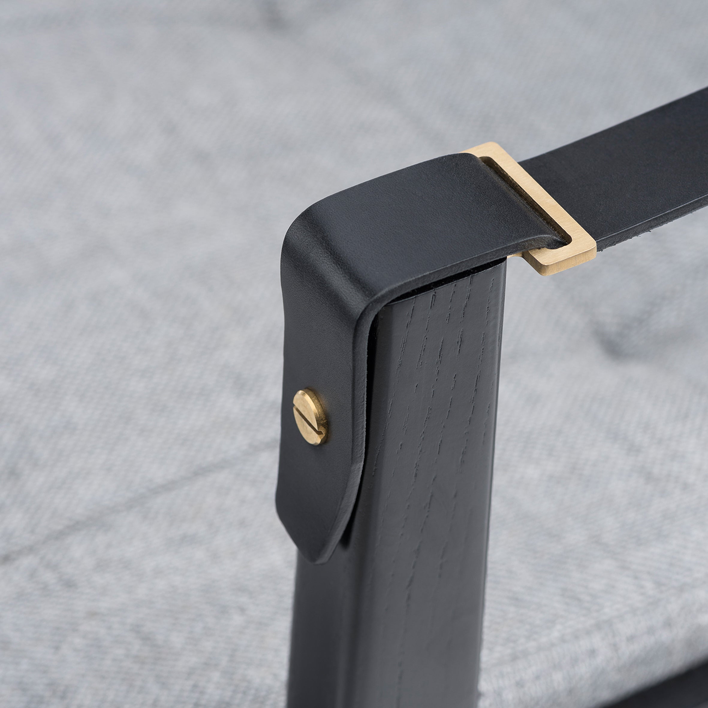 Capo Dining Armchair