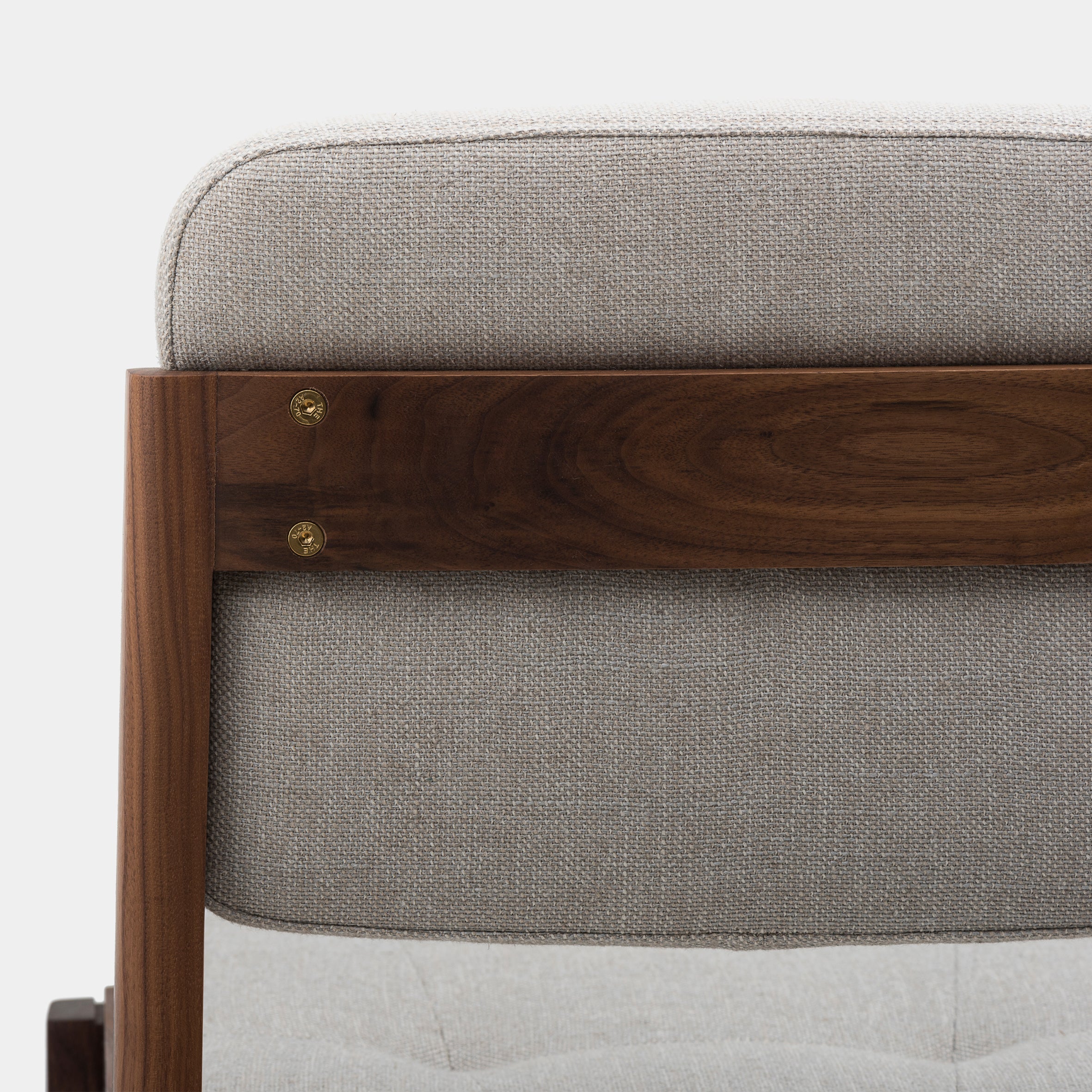 Capo Dining Chair