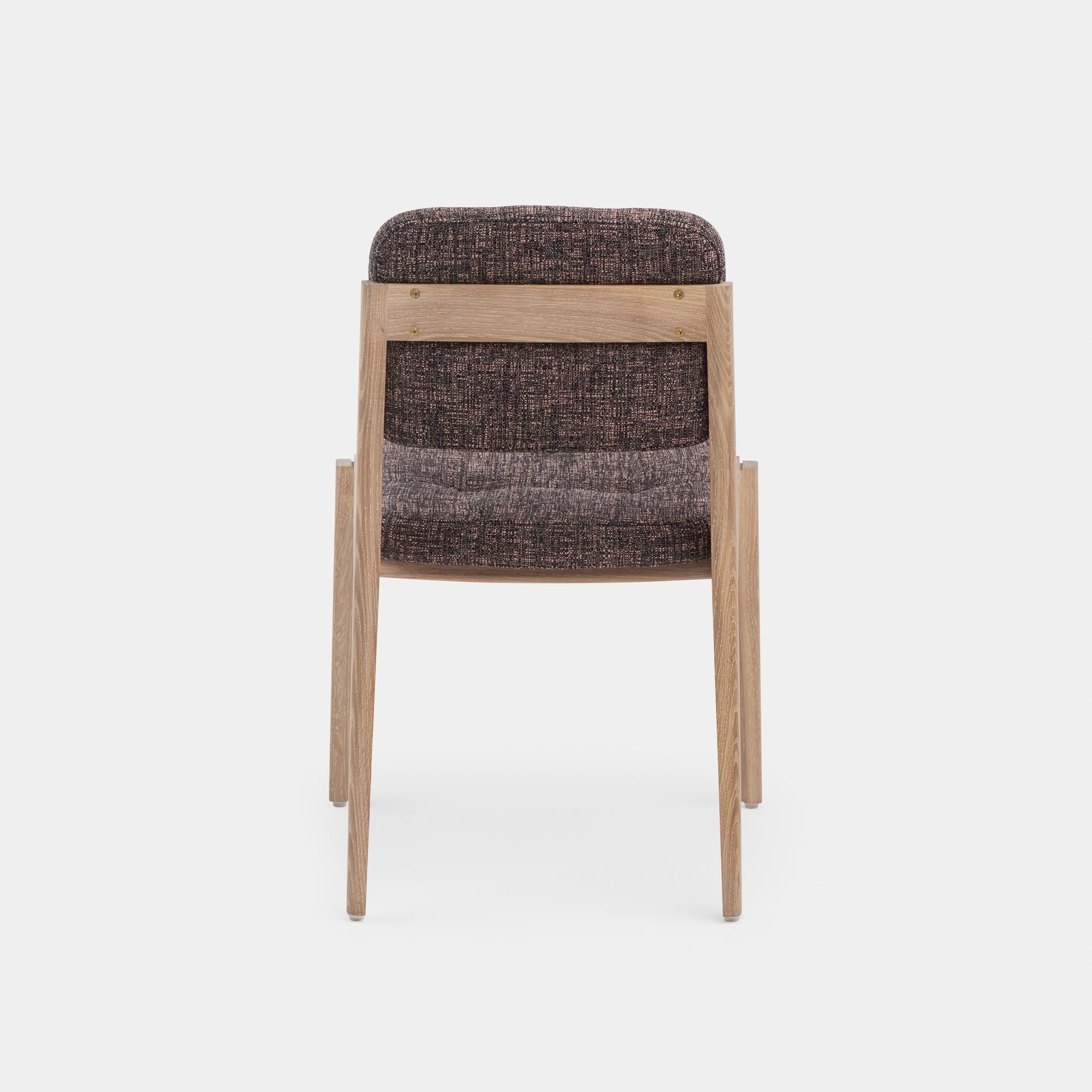 Capo Dining Chair