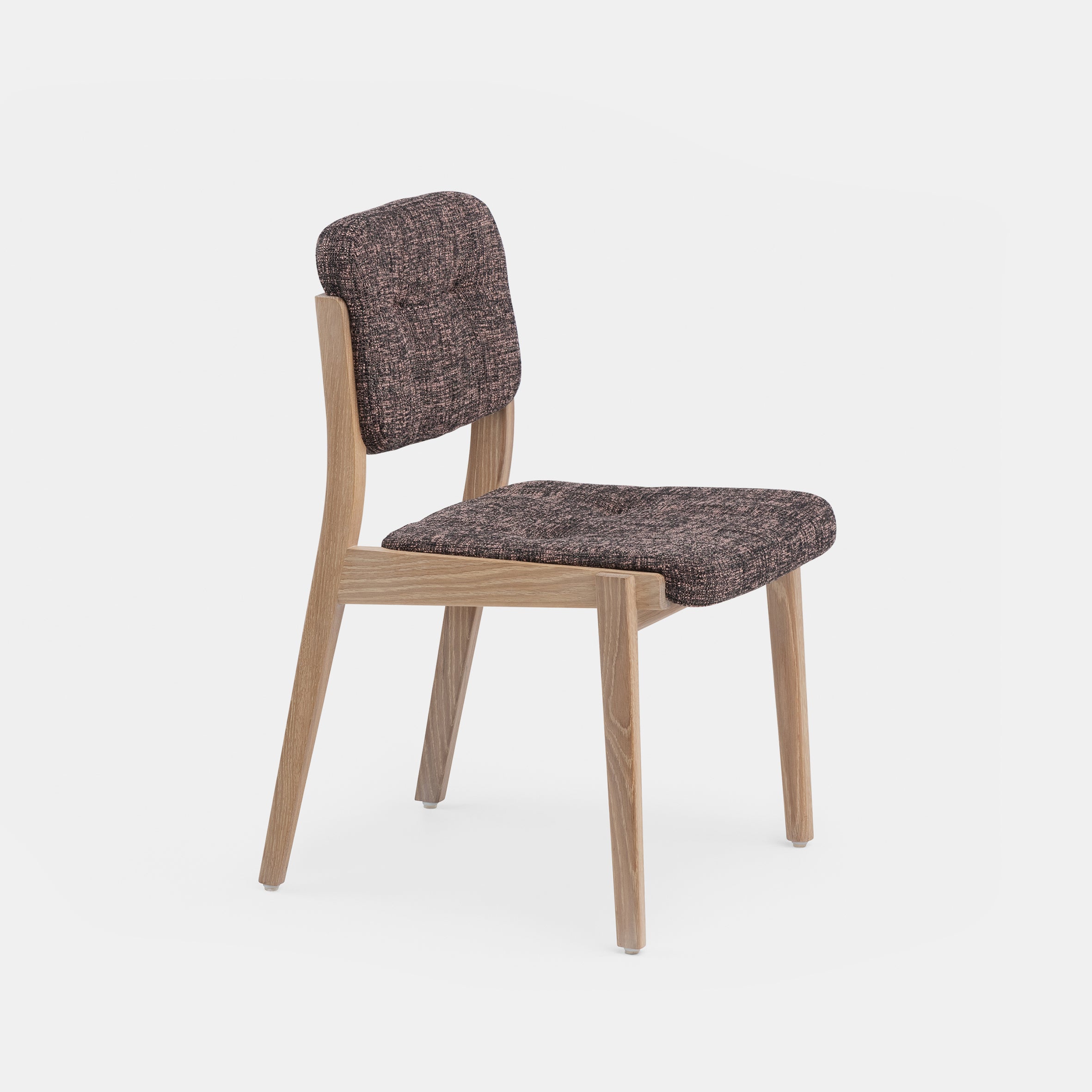 Capo Dining Chair