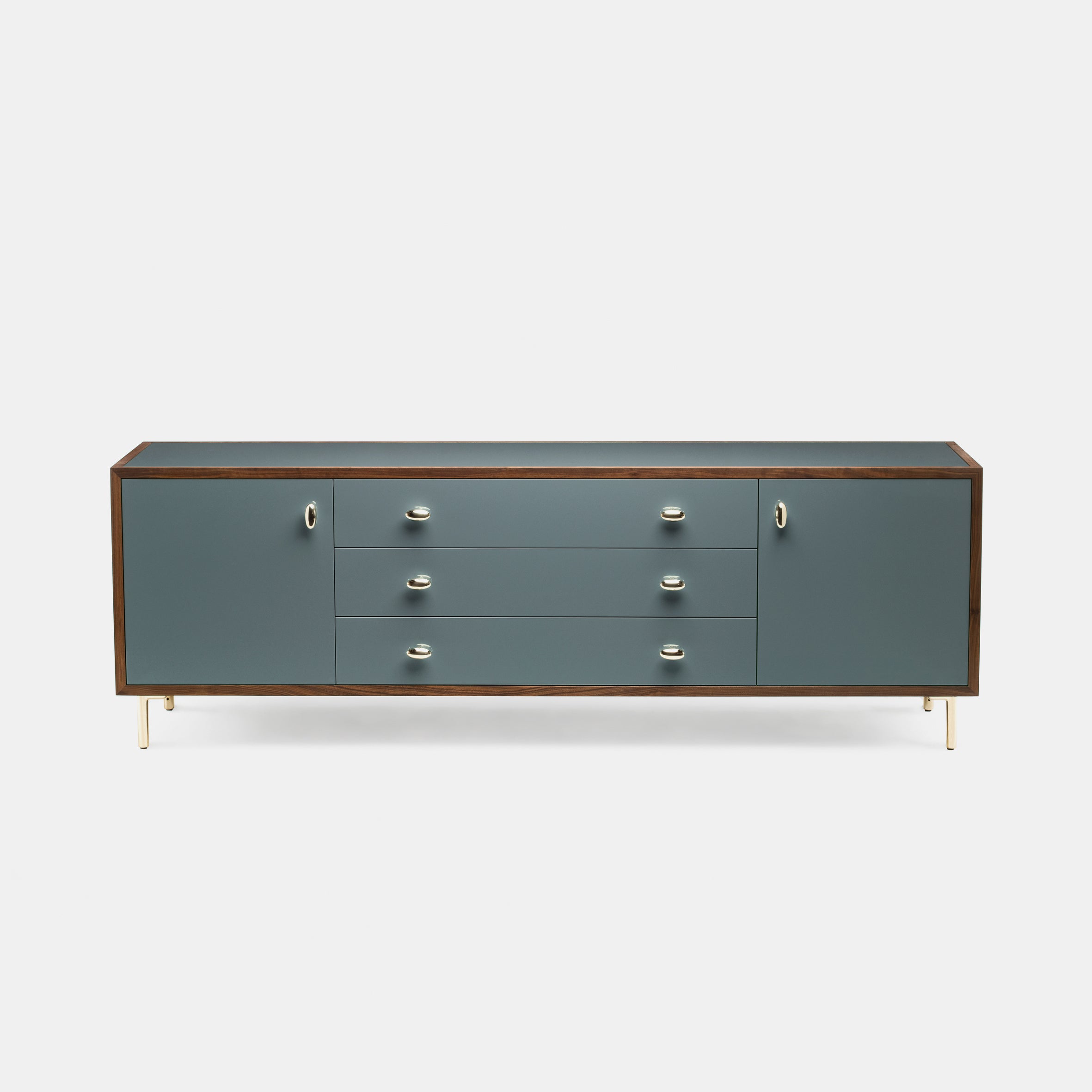 Classon Sideboard - 2 Doors
