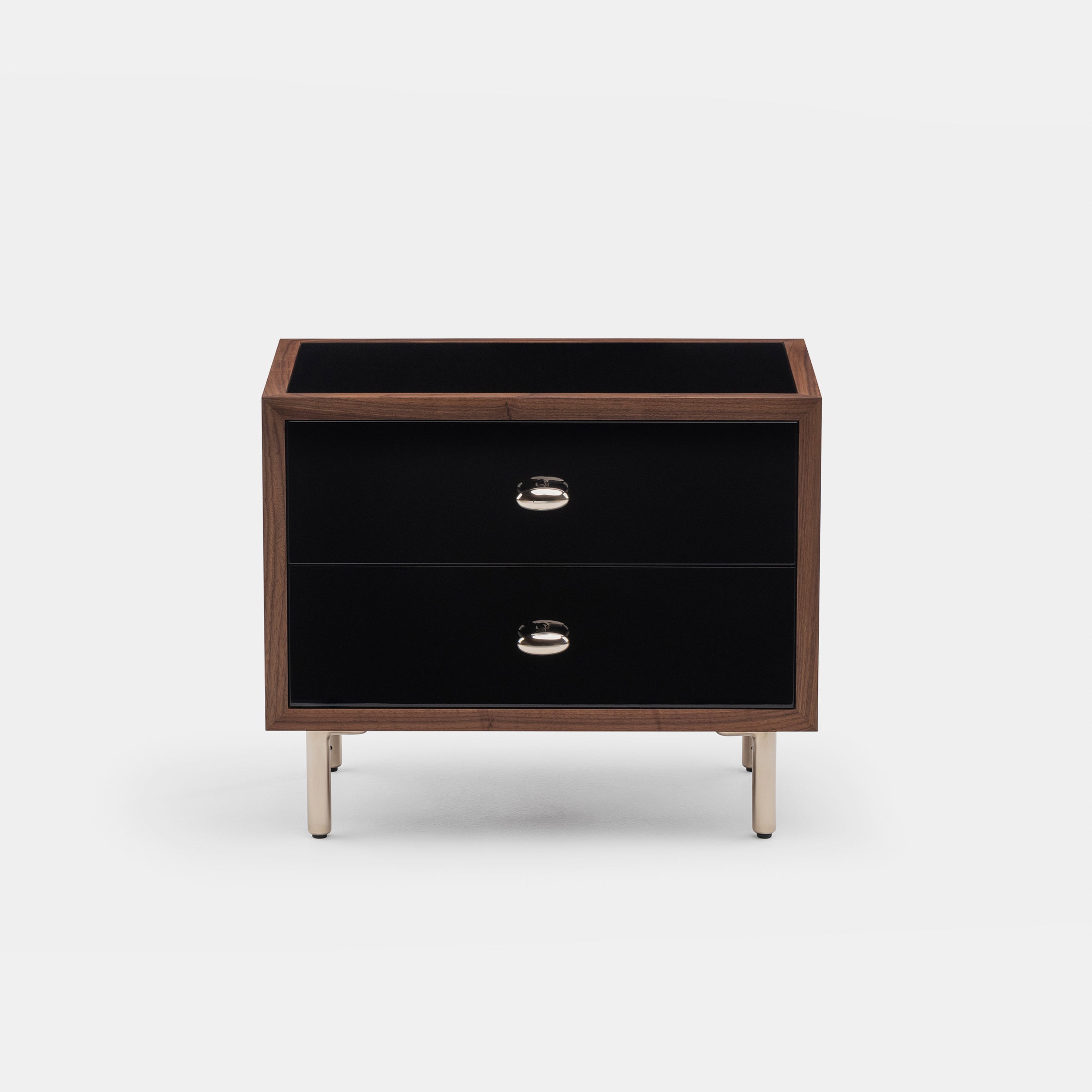 Classon Bedside Chest