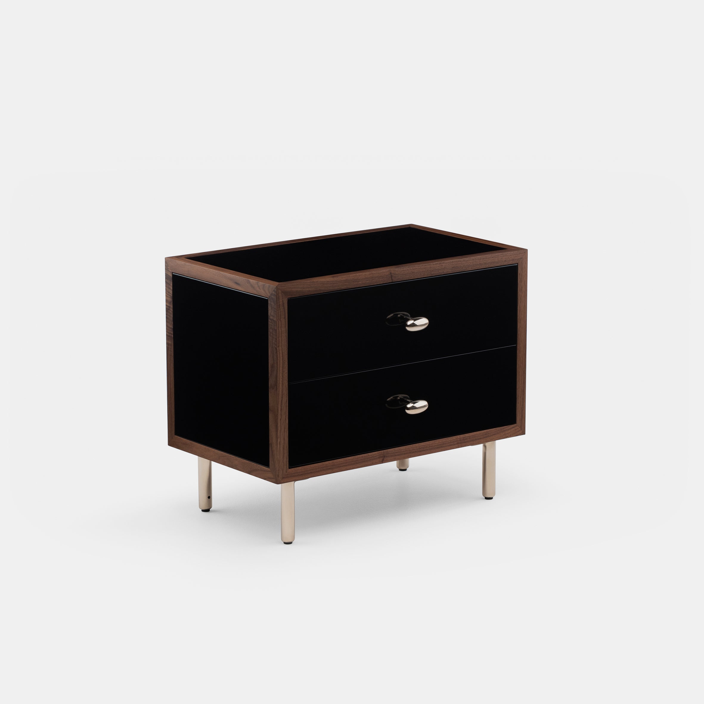 Classon Bedside Chest