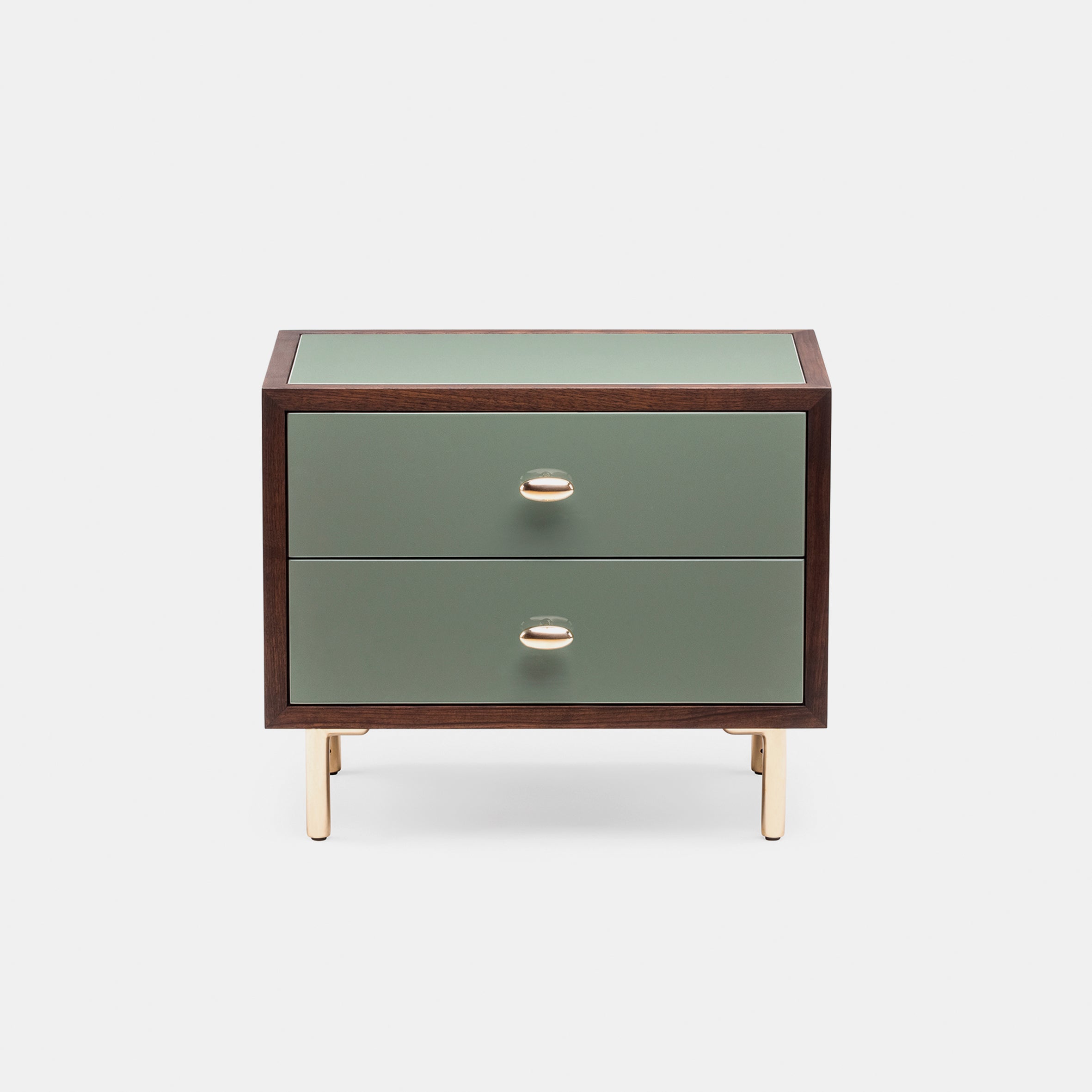 Classon Bedside Chest