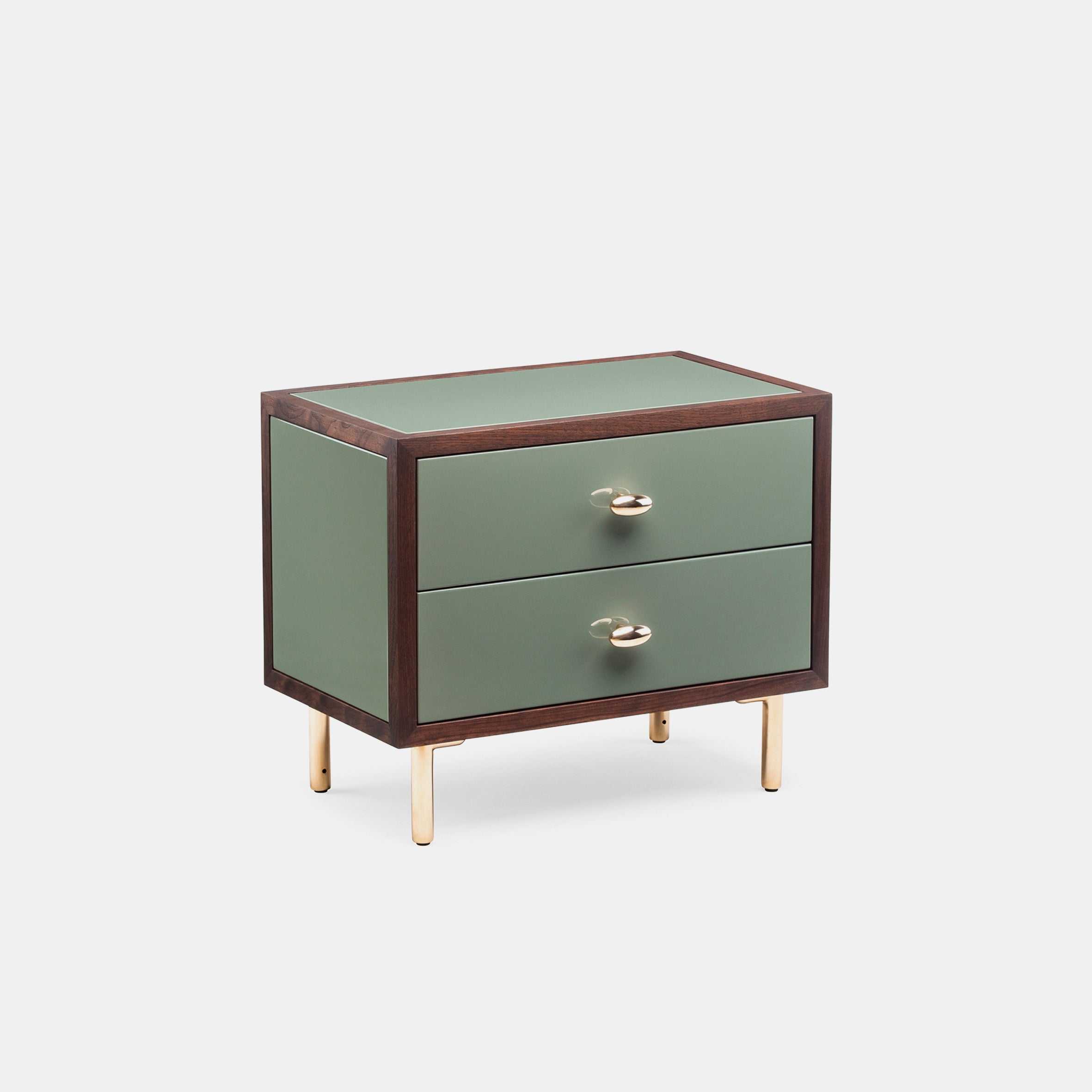 Classon Bedside Chest