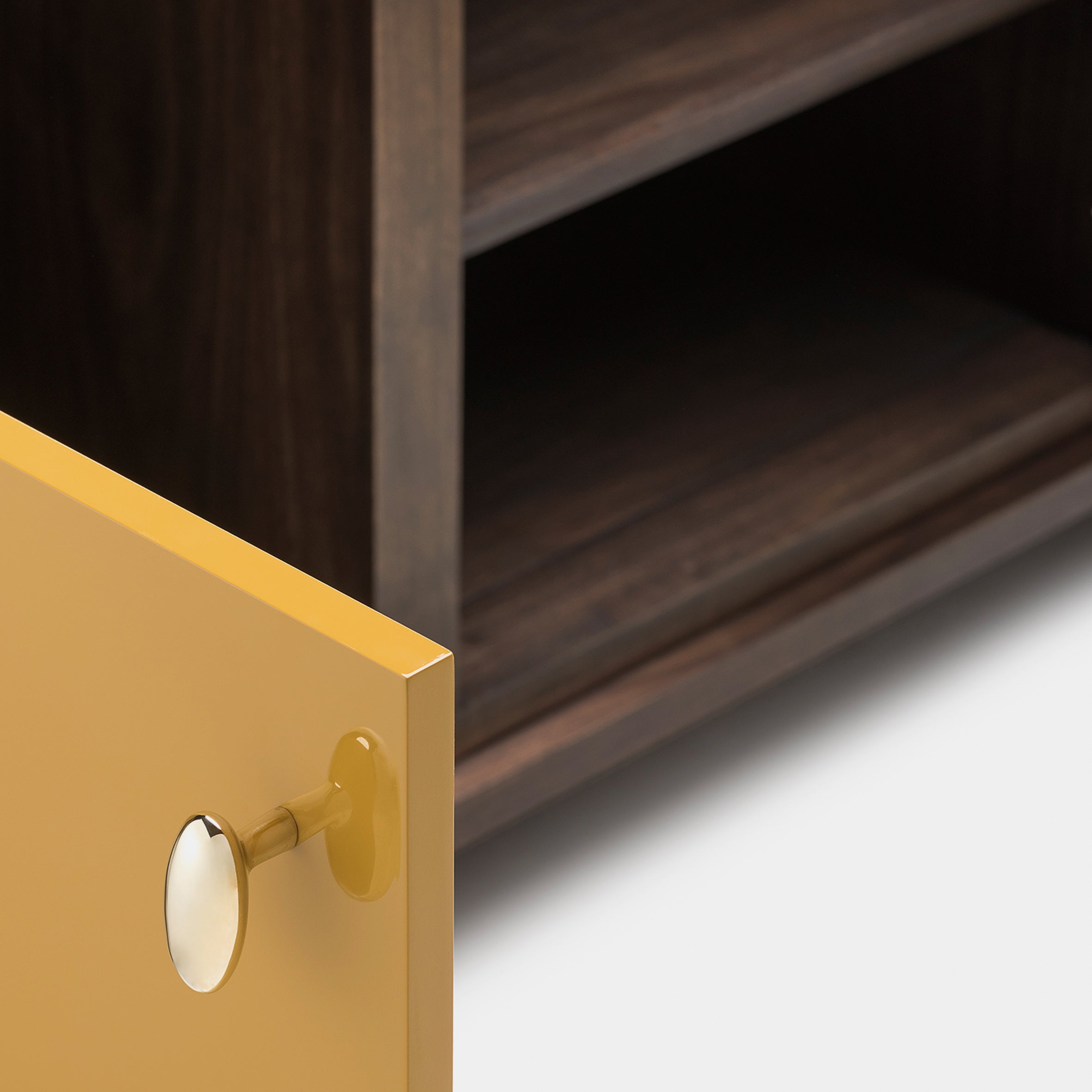 Classon Sideboard - 2 Doors