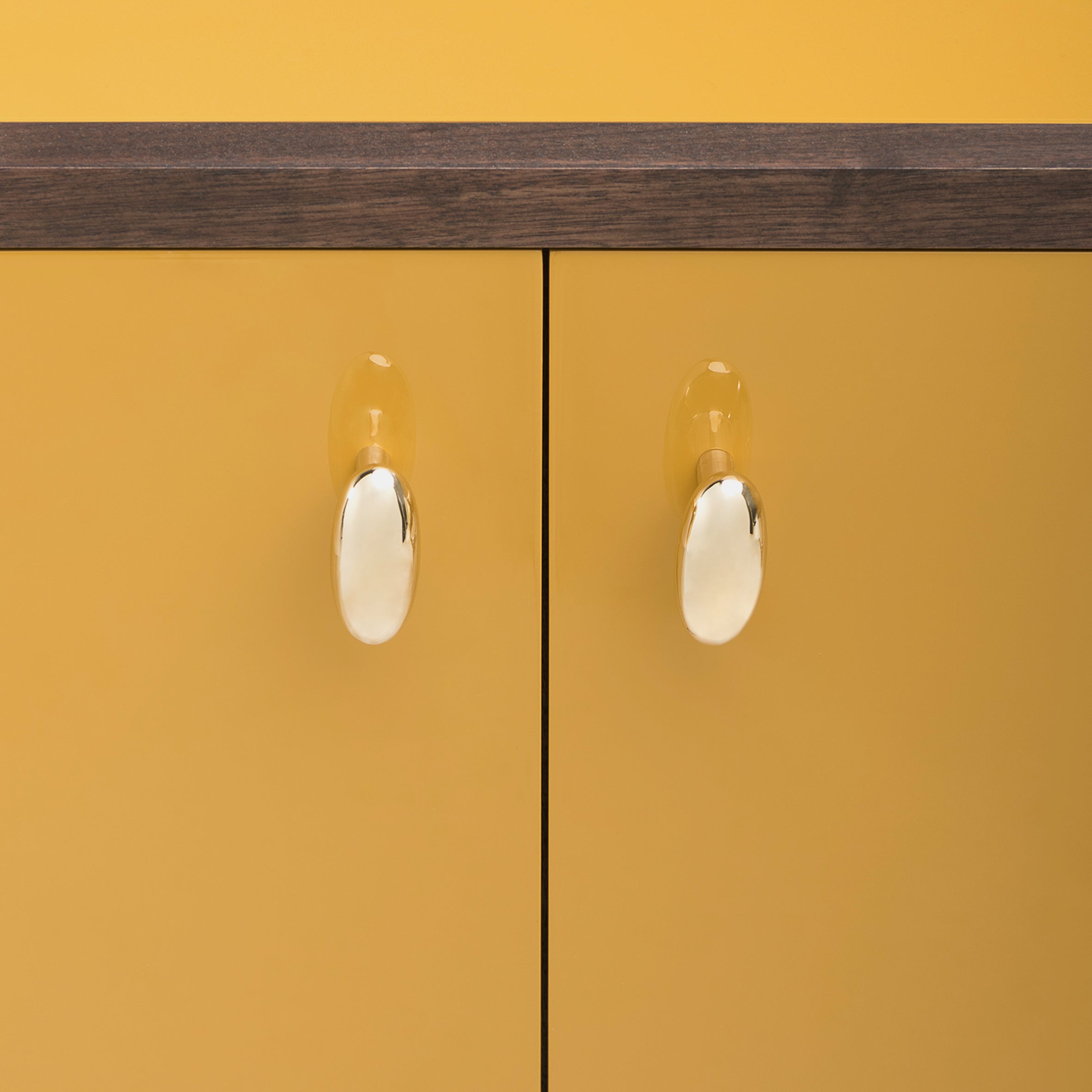 Classon Sideboard - 4 Doors