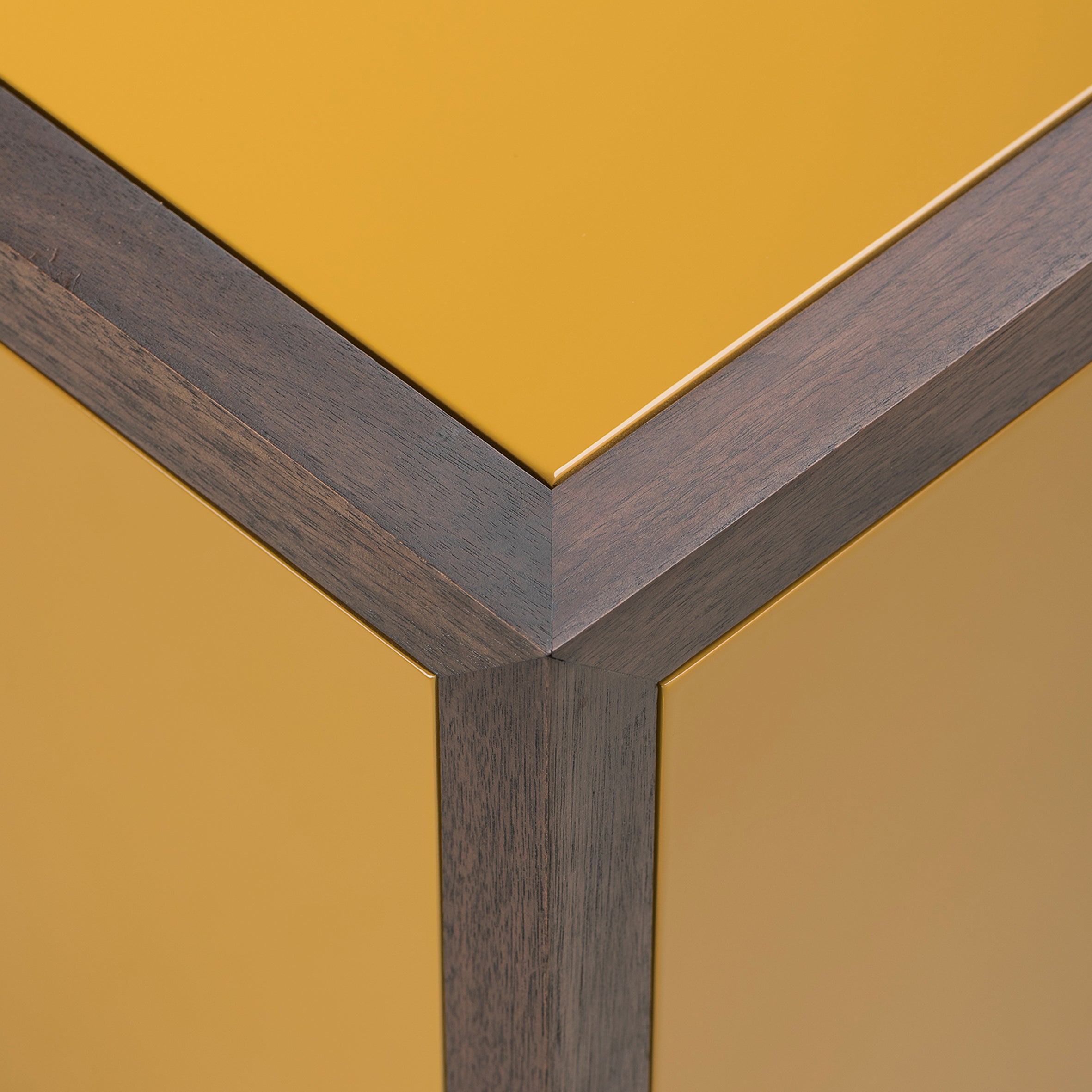 Classon Sideboard - 4 Doors