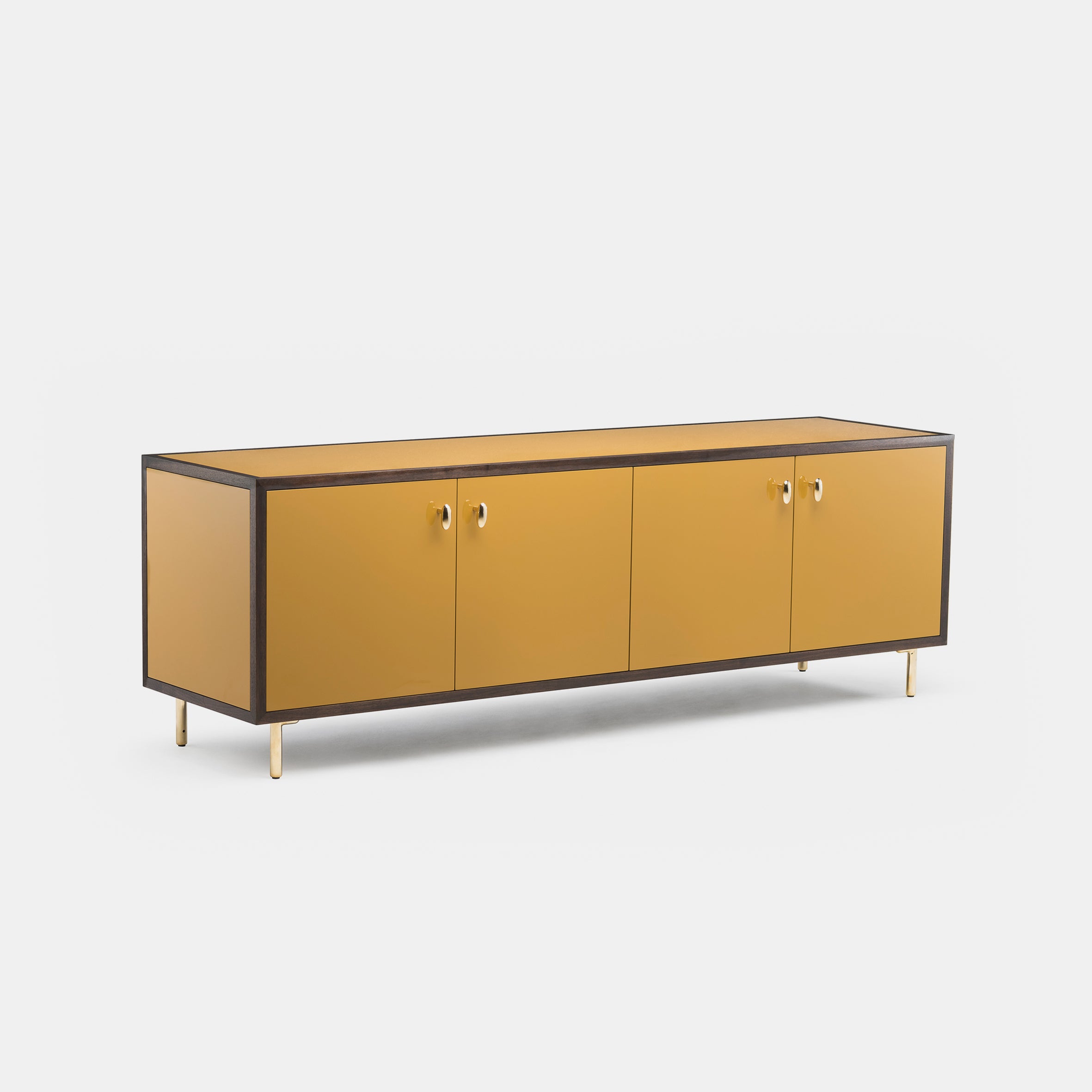 Classon Sideboard - 4 Doors