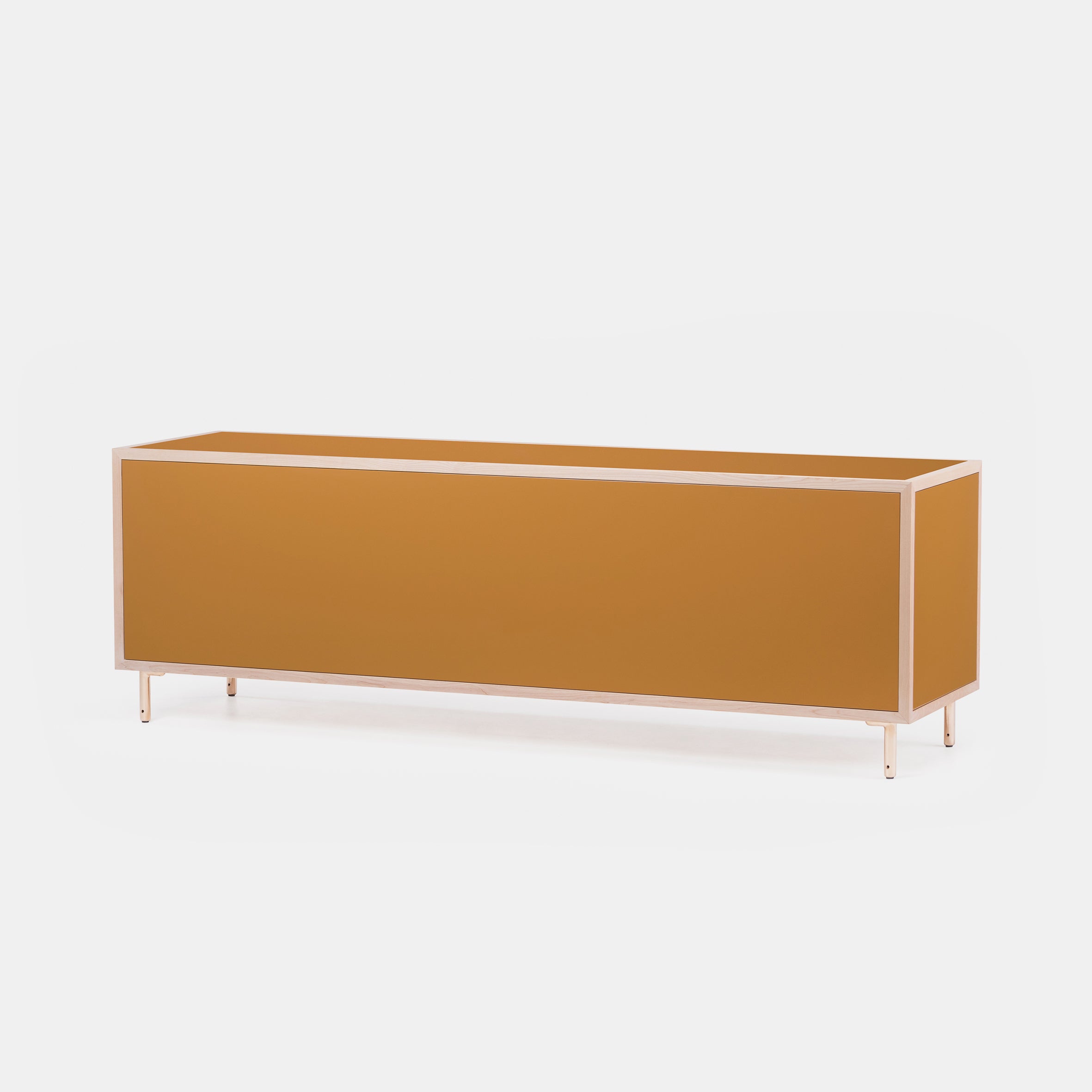 Classon Sideboard - 4 Doors