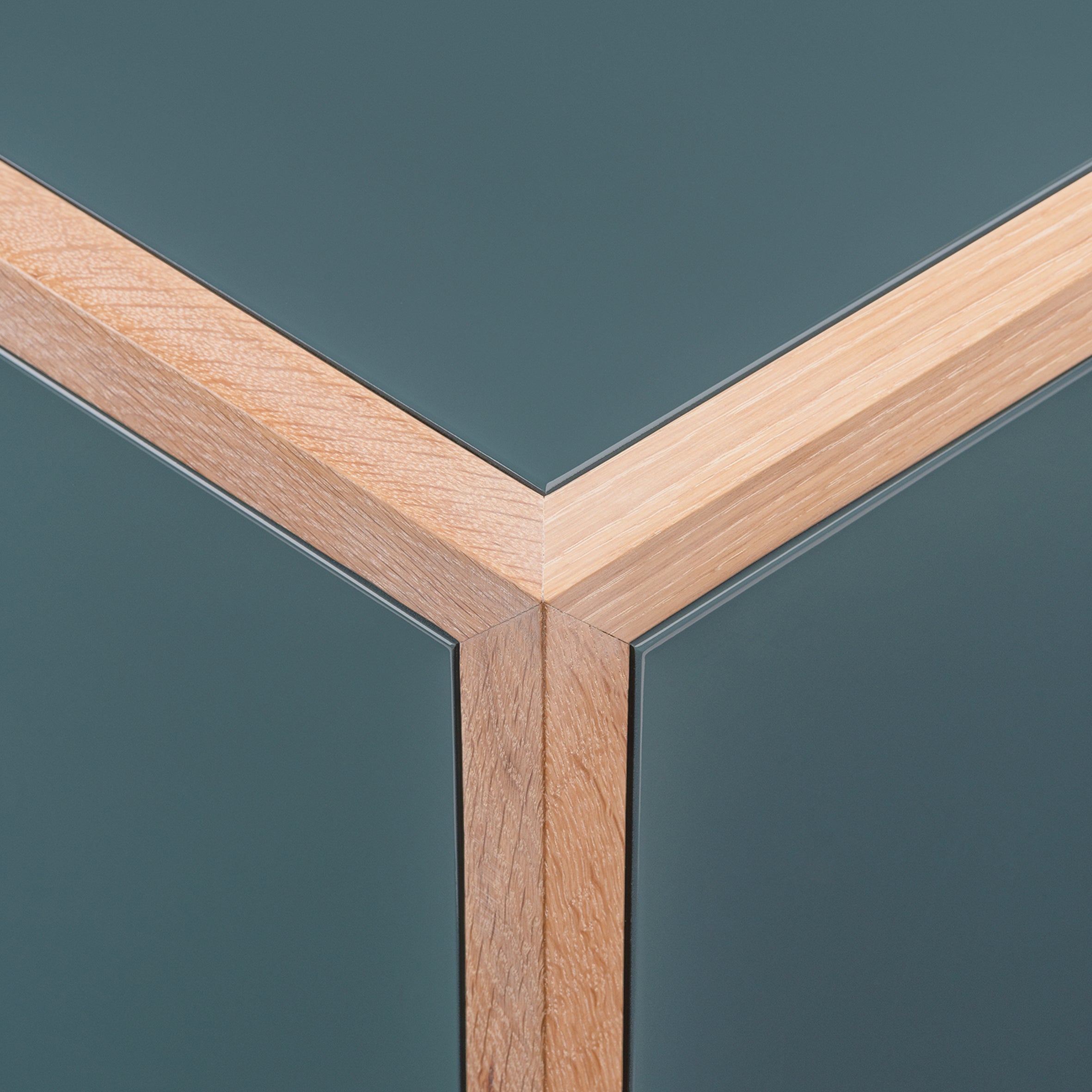 Classon Sideboard - 3 Doors