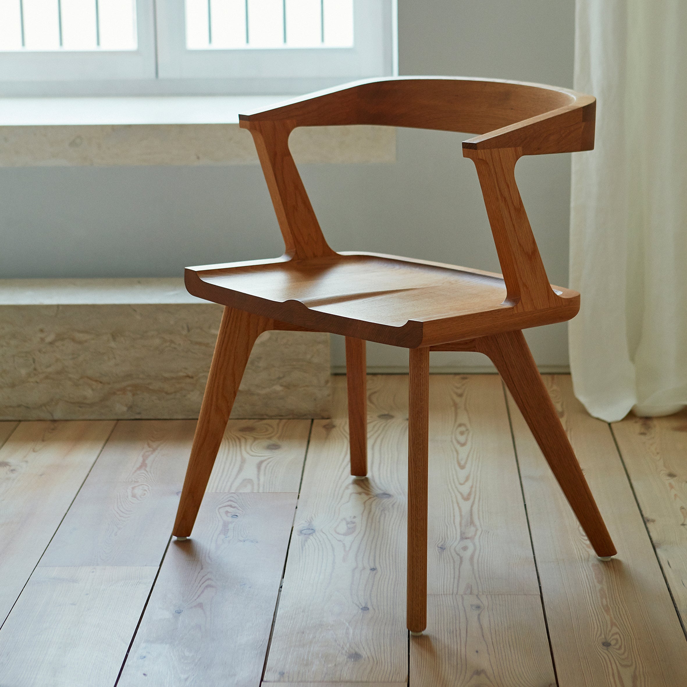 Colombo Chair