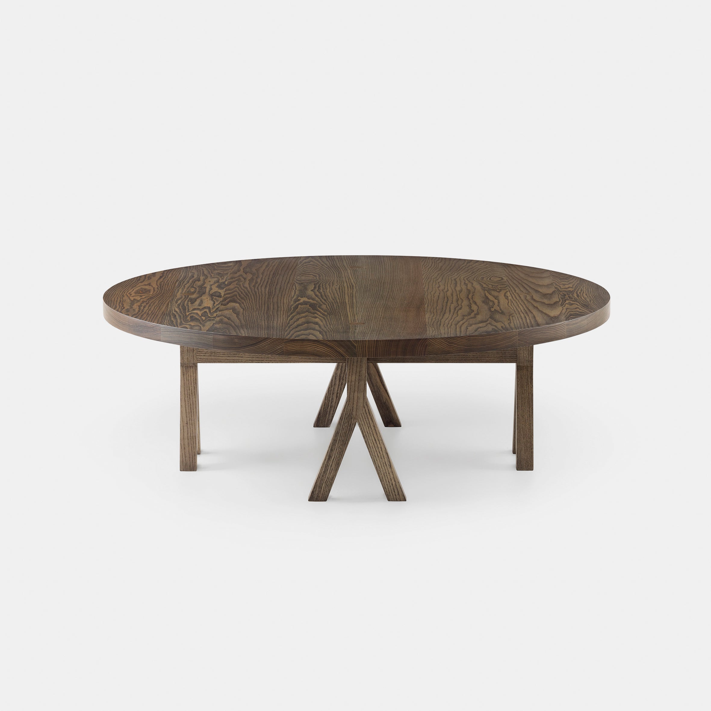 Commune Coffee Table