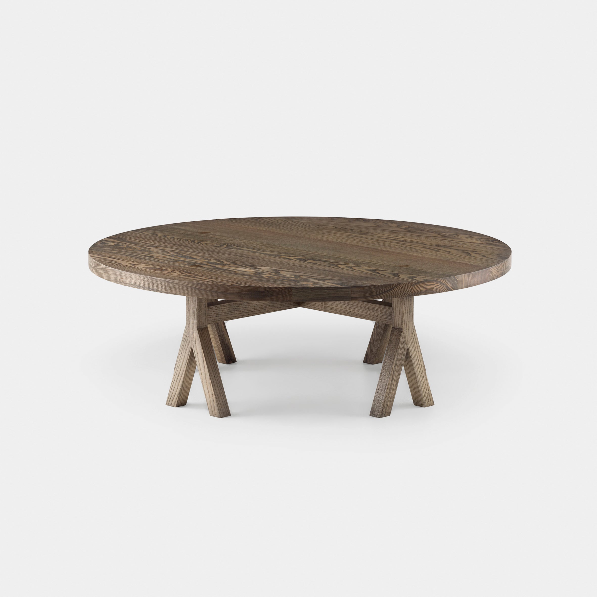 Commune Coffee Table