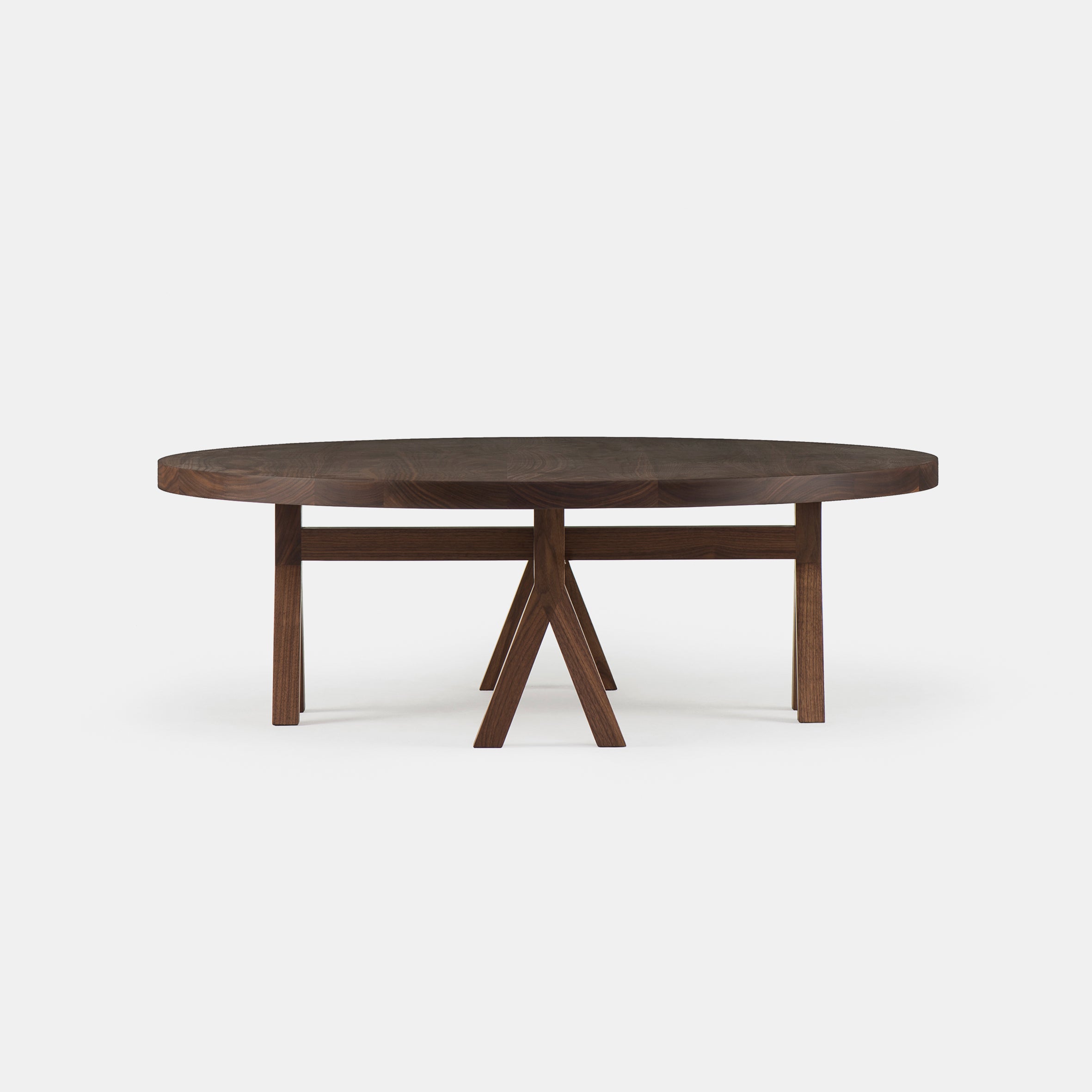 Commune Coffee Table