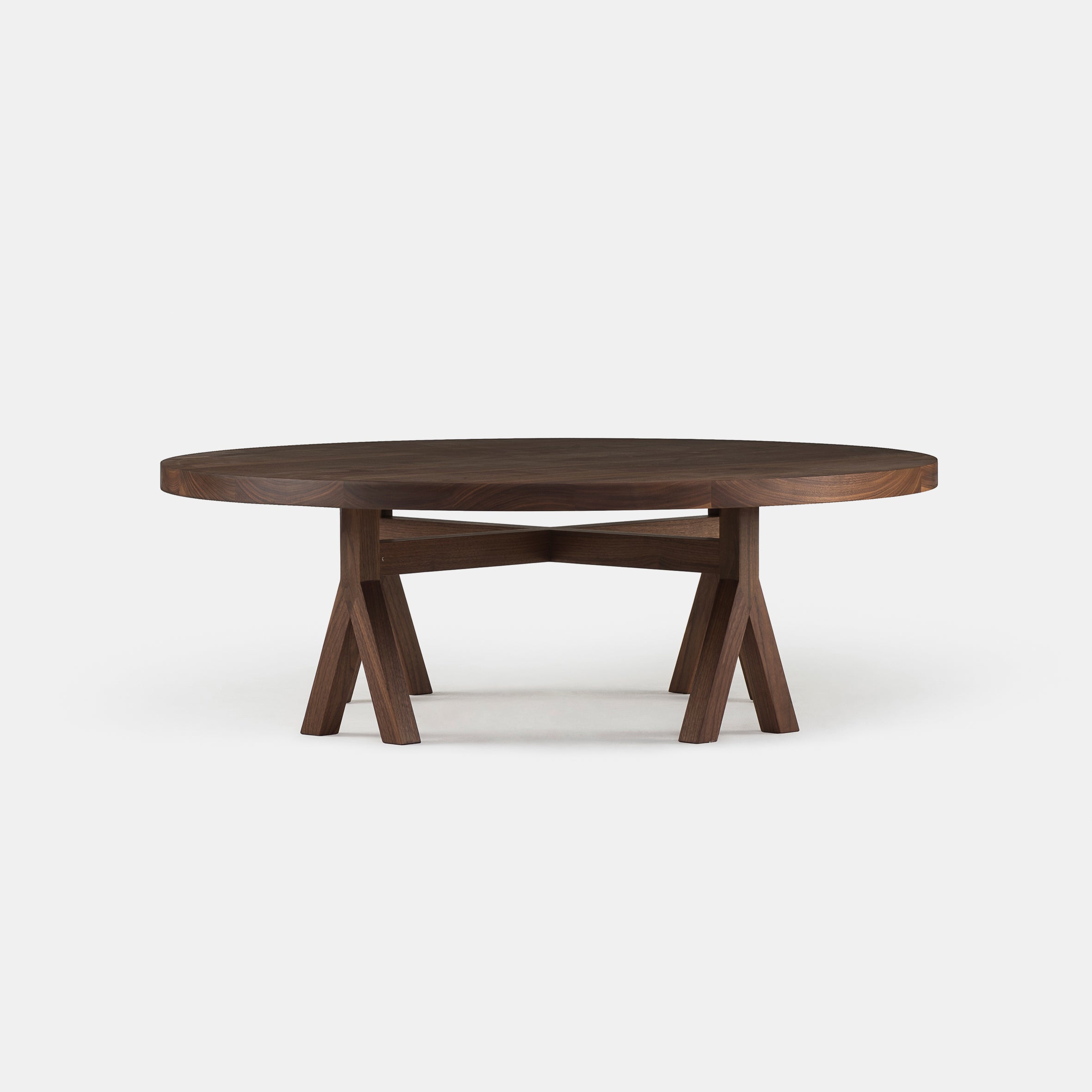 Commune Coffee Table