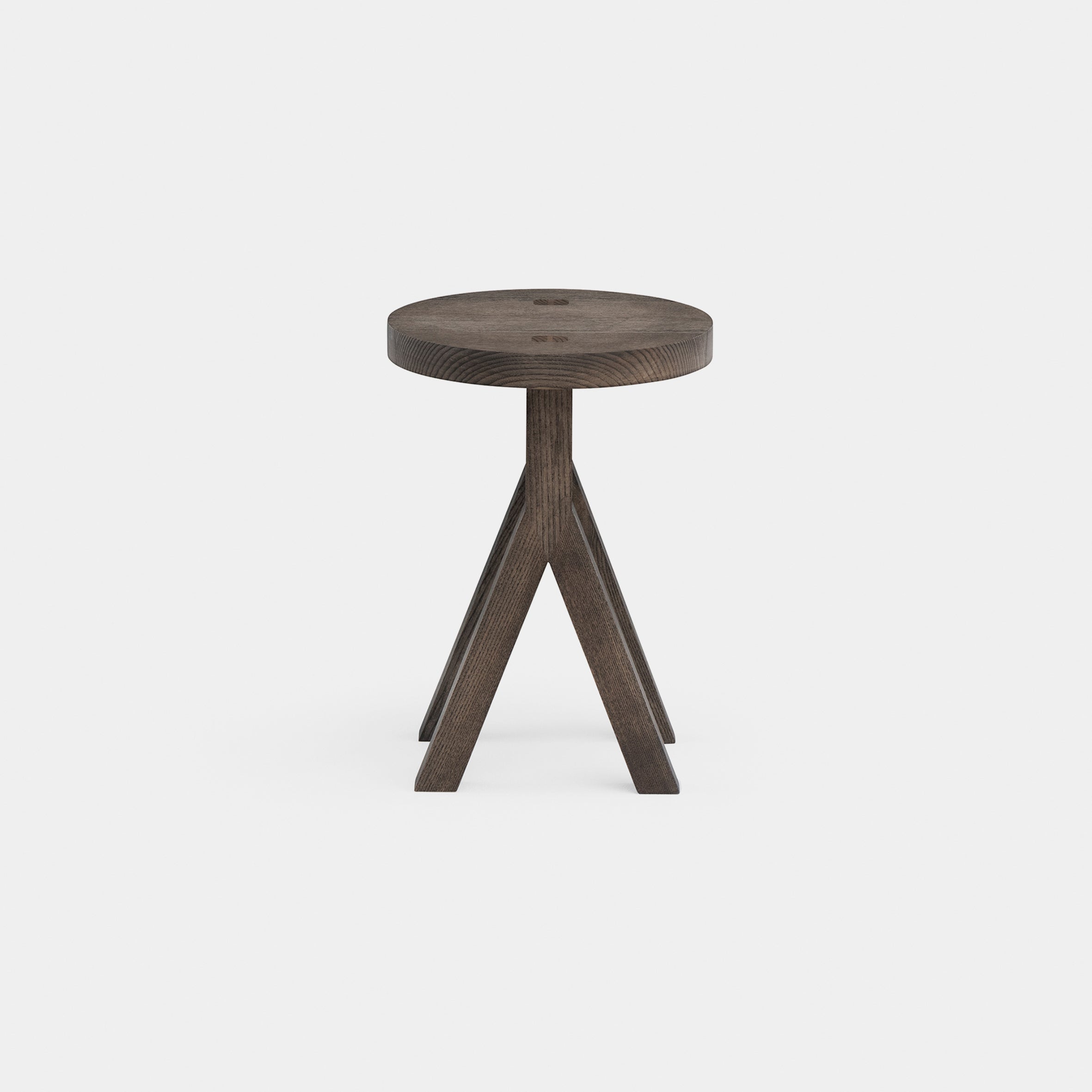 Commune Stool