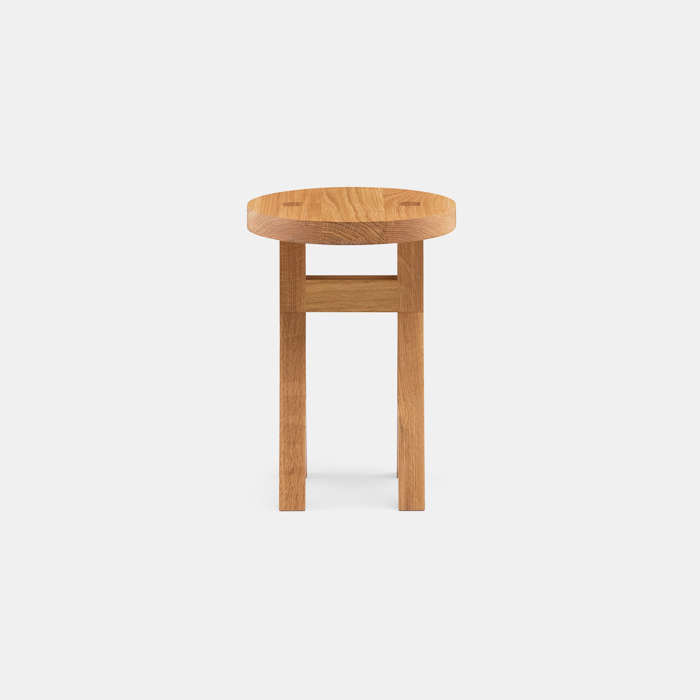 Commune Stool