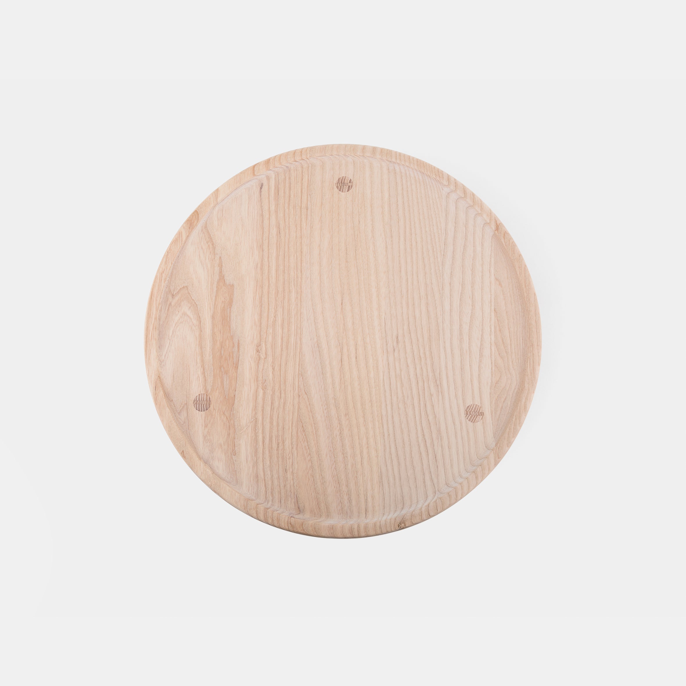 Companions Bedside Table