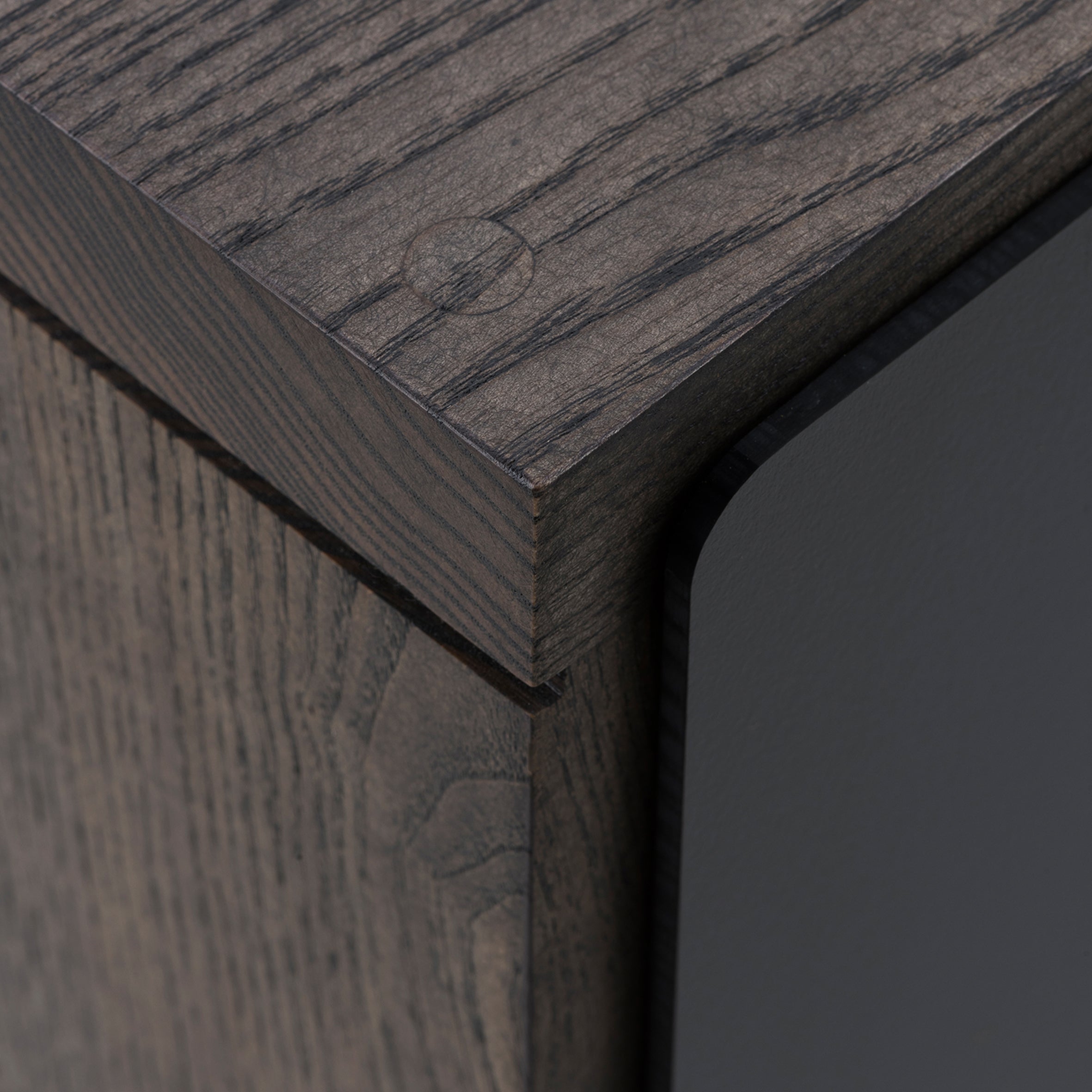 Different Trains Cabinet - 1 Tier