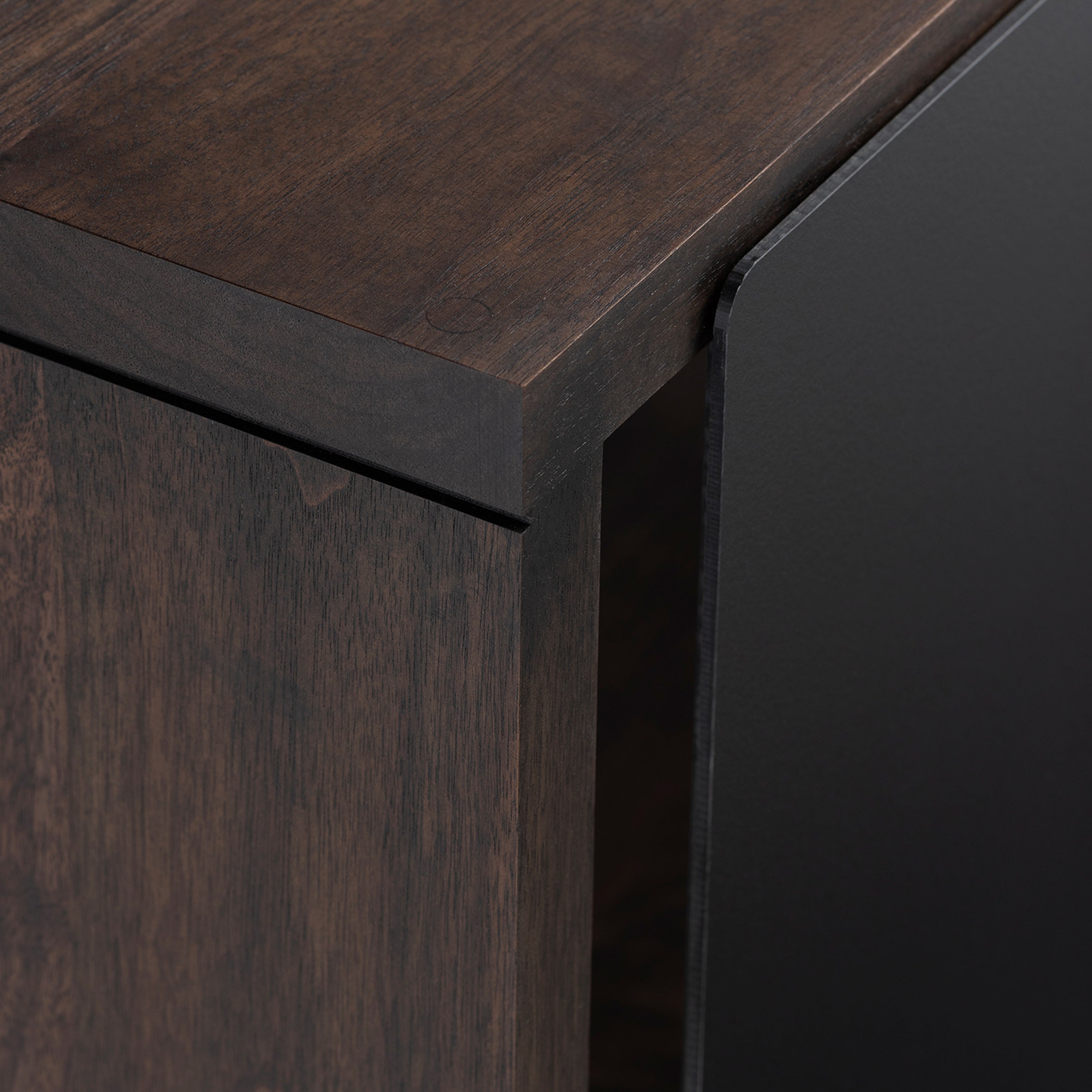 Different Trains Cabinet - 1 Tier