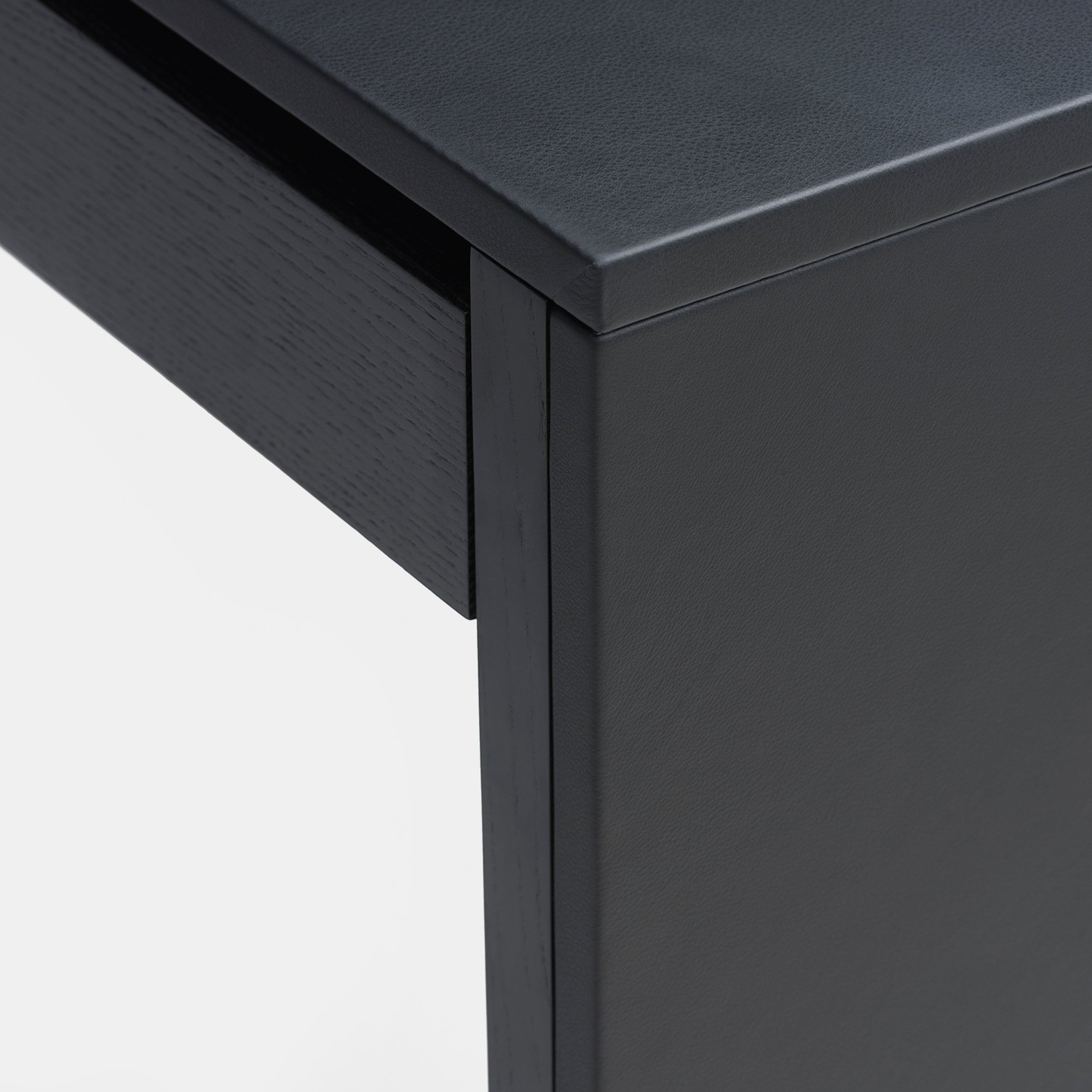Drape Desk
