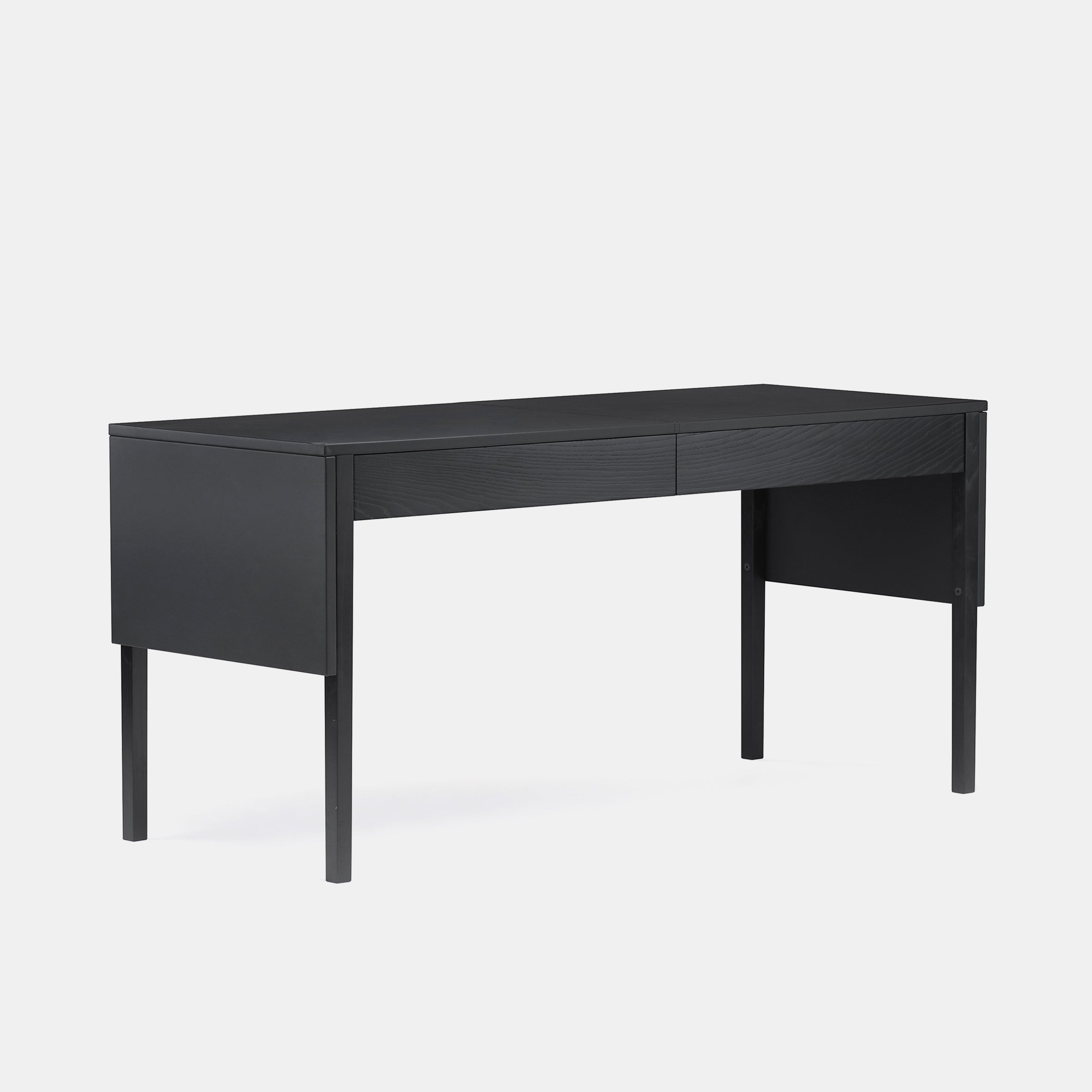 Drape Desk