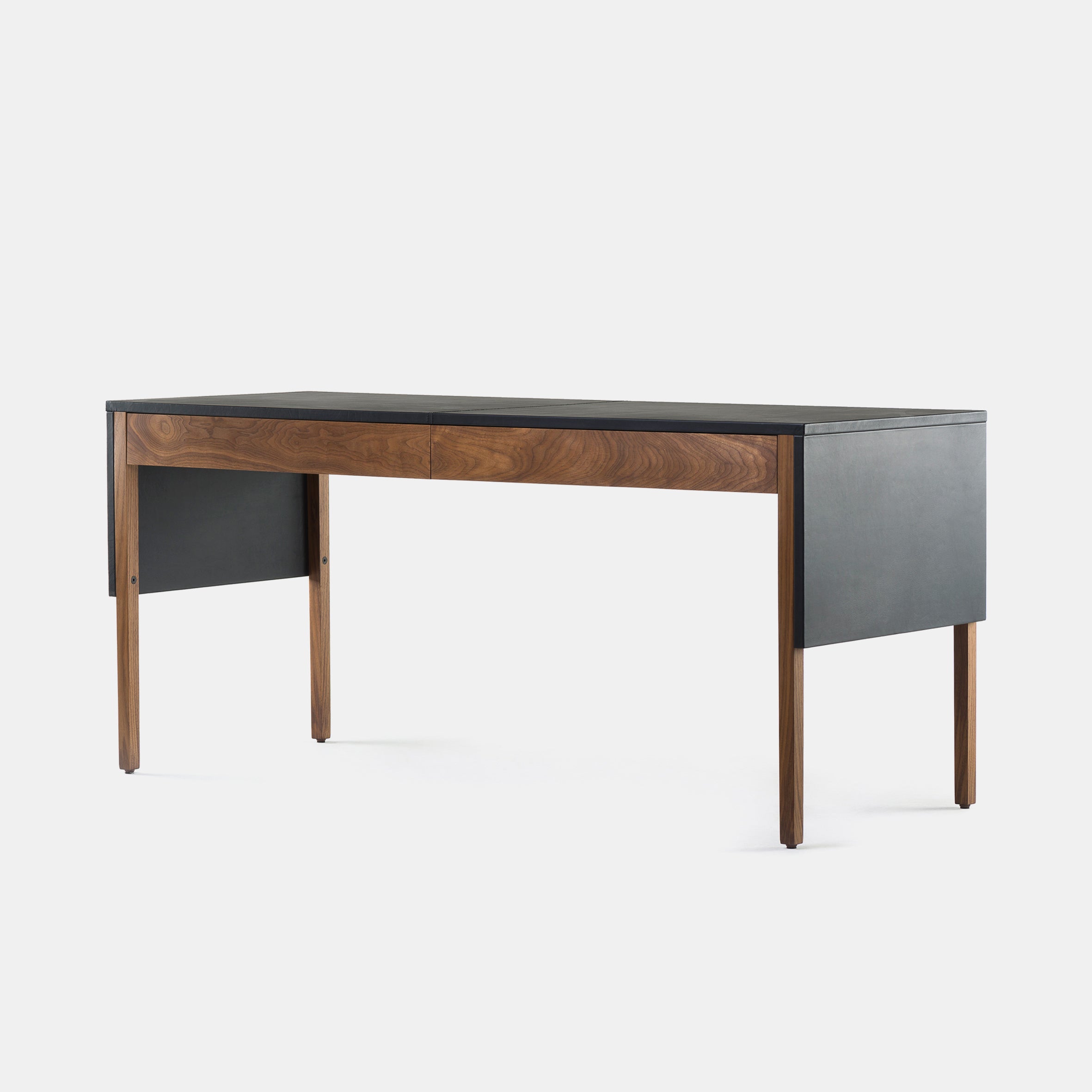 Drape Desk