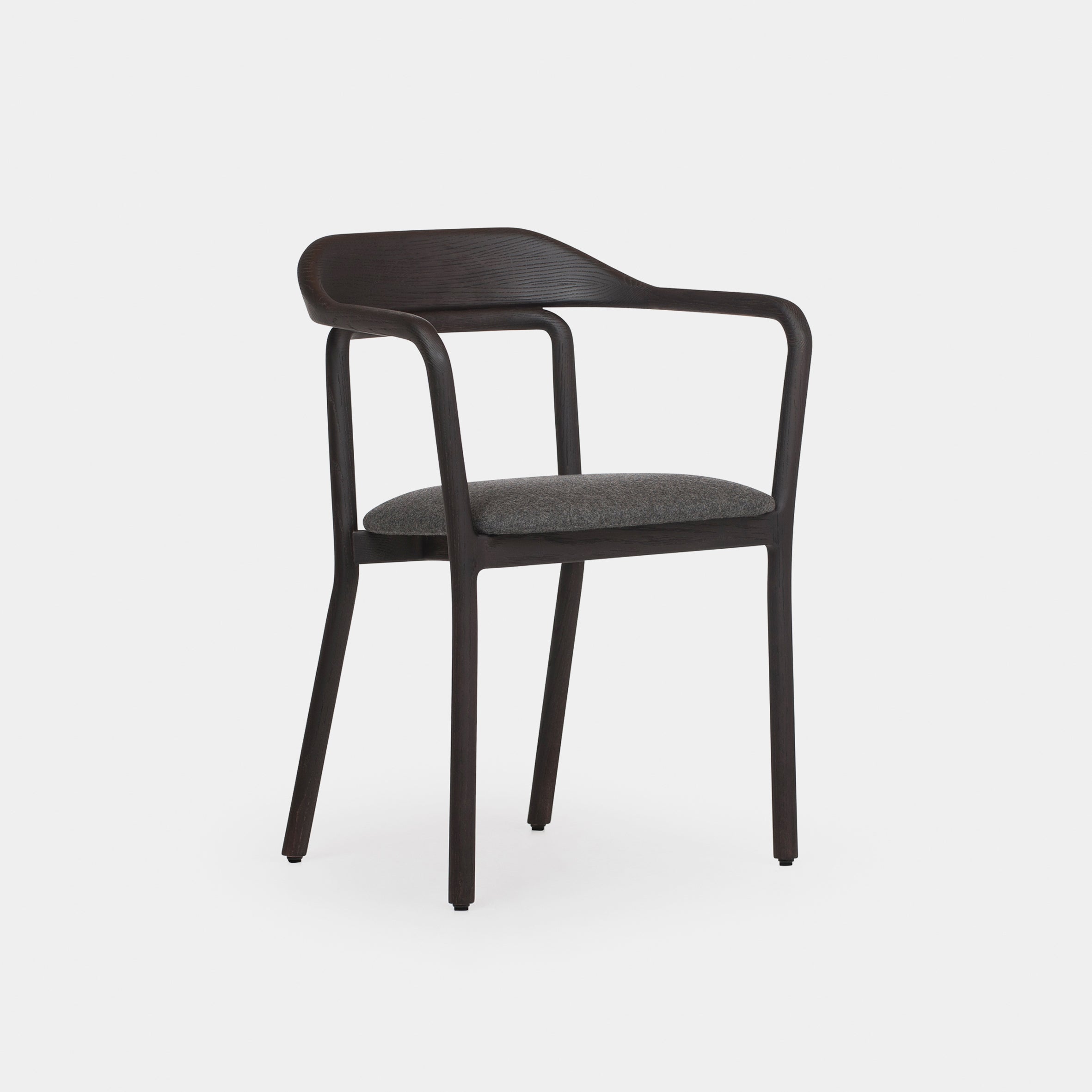 Duet Chair