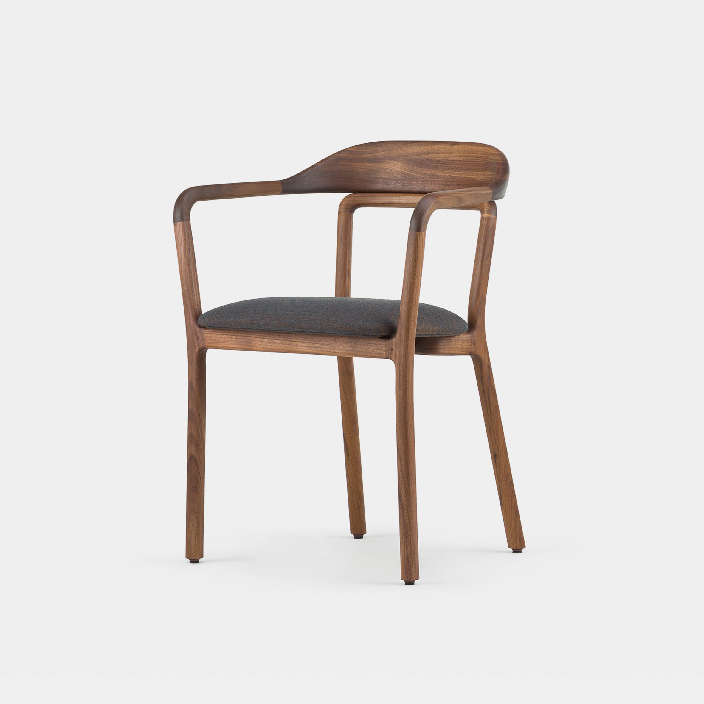 Duet Chair