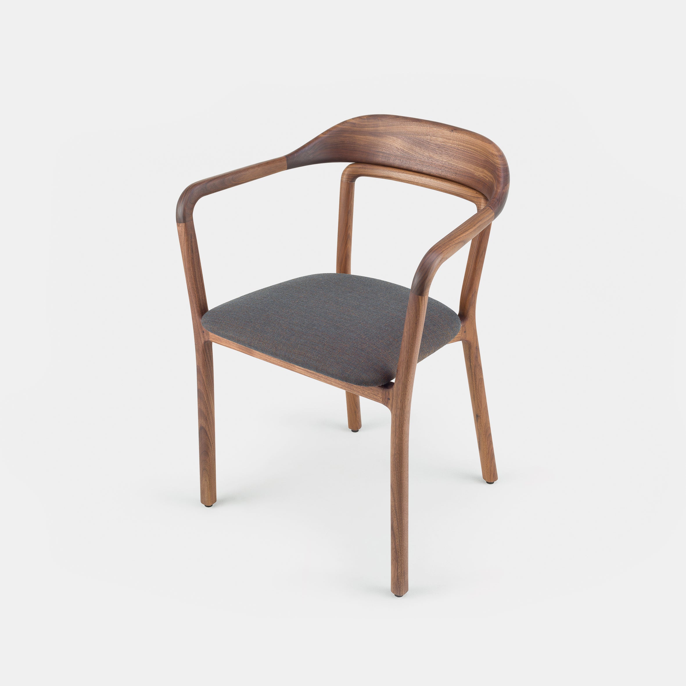 Duet Chair