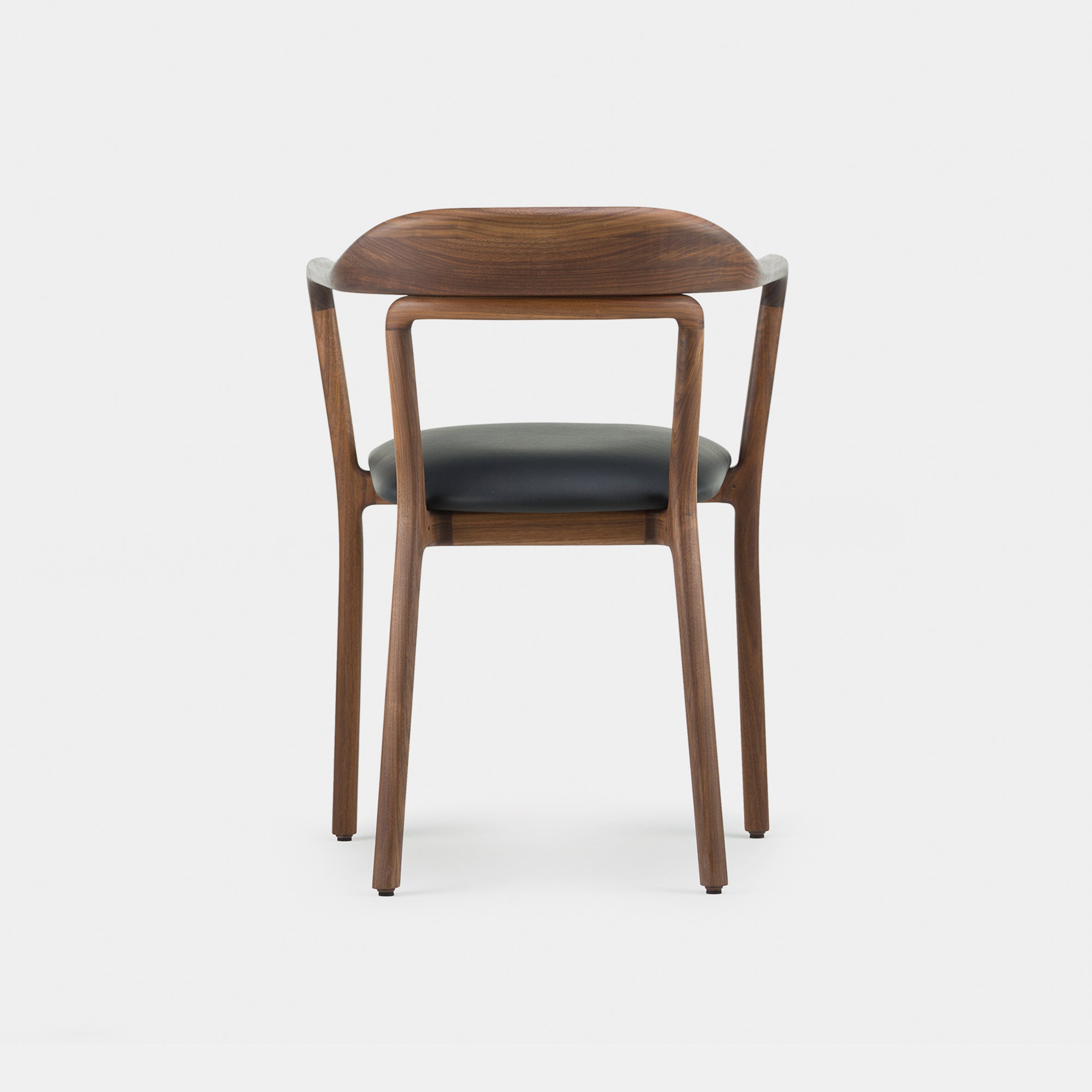 Duet Chair