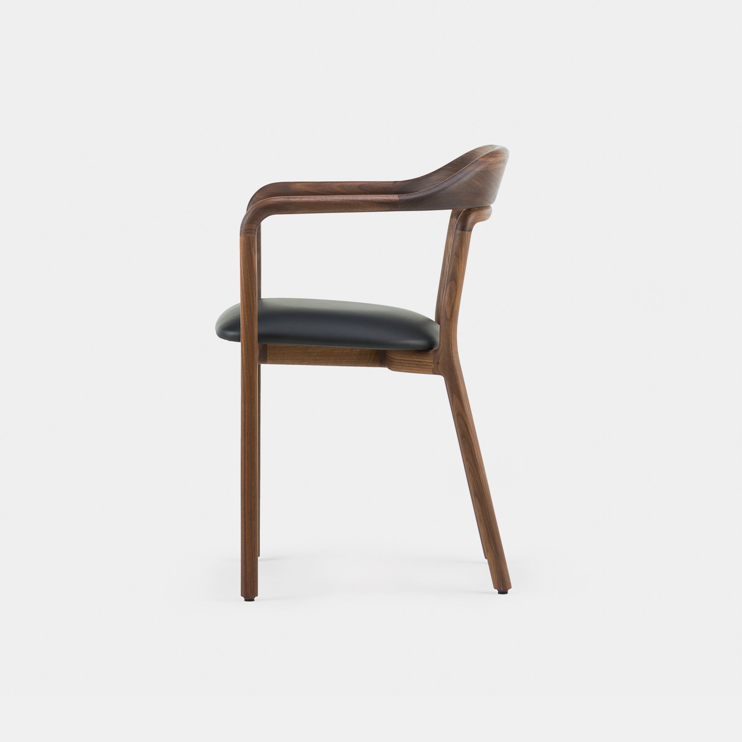 Duet Chair