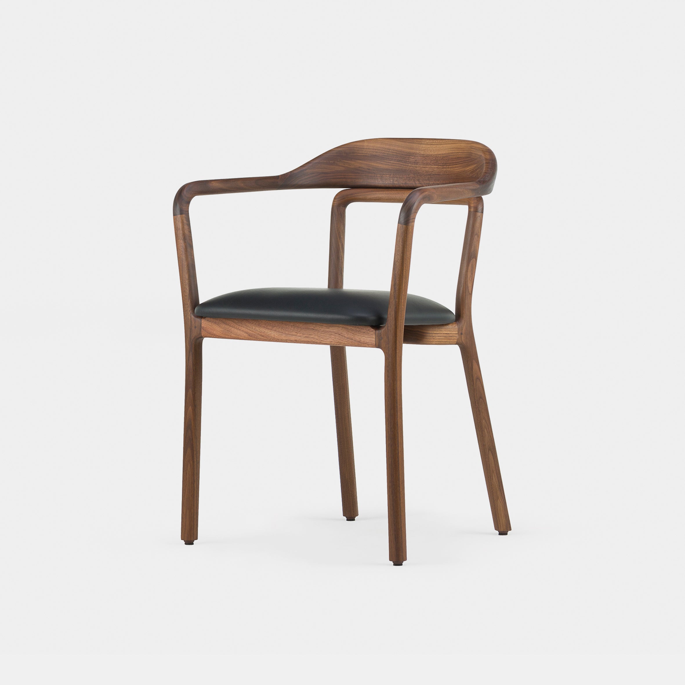 Duet Chair
