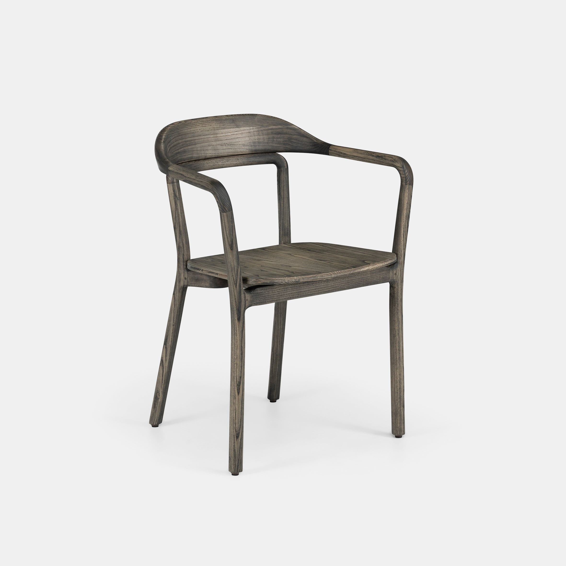 Duet Chair