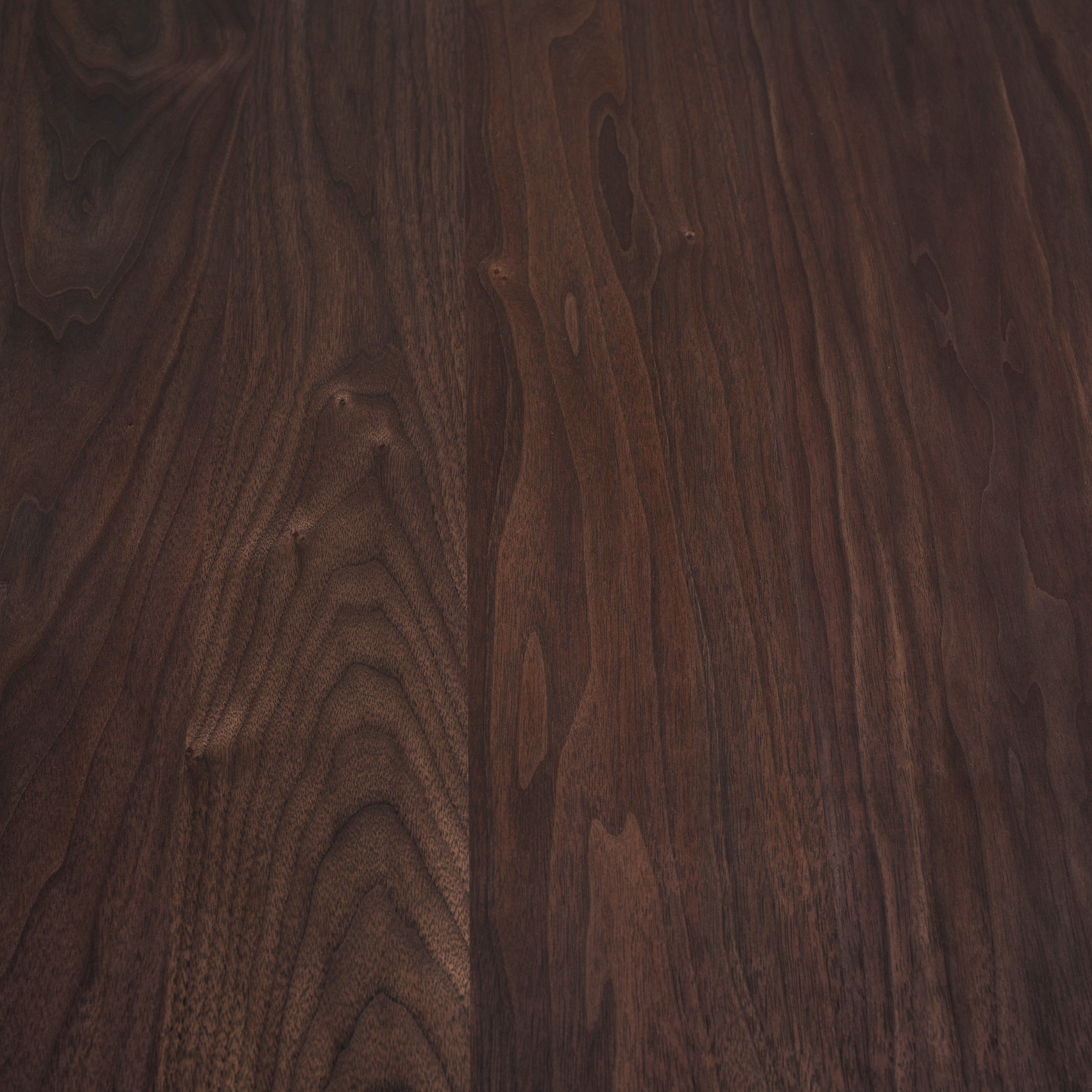 Elliot Oblong Dining Table