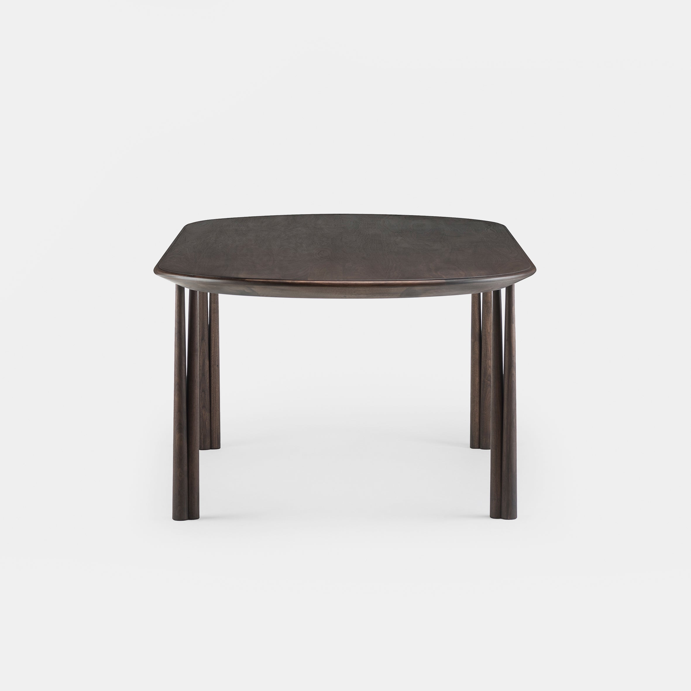 Elliot Oblong Dining Table