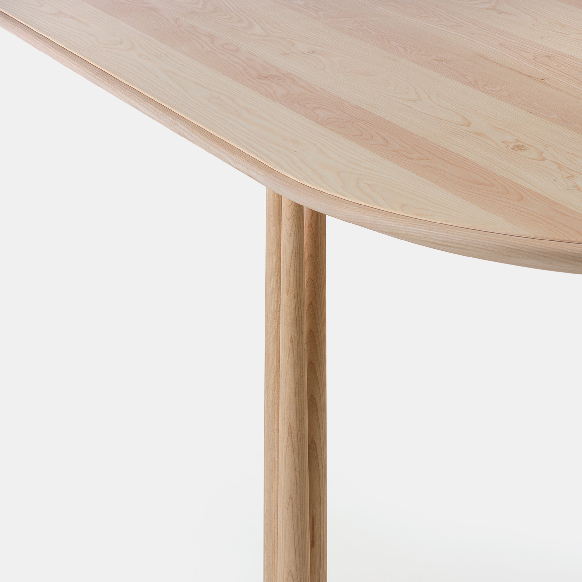 Elliot Oblong Dining Table
