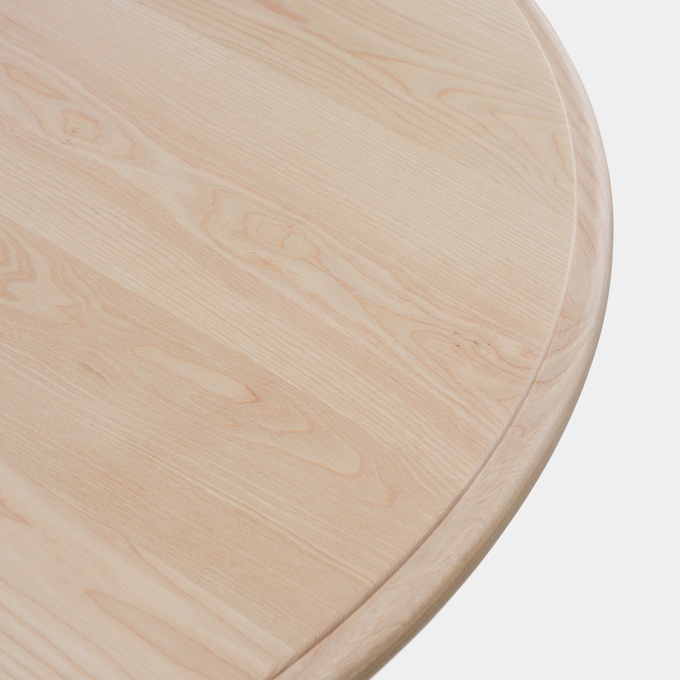 Elliot Oblong Dining Table