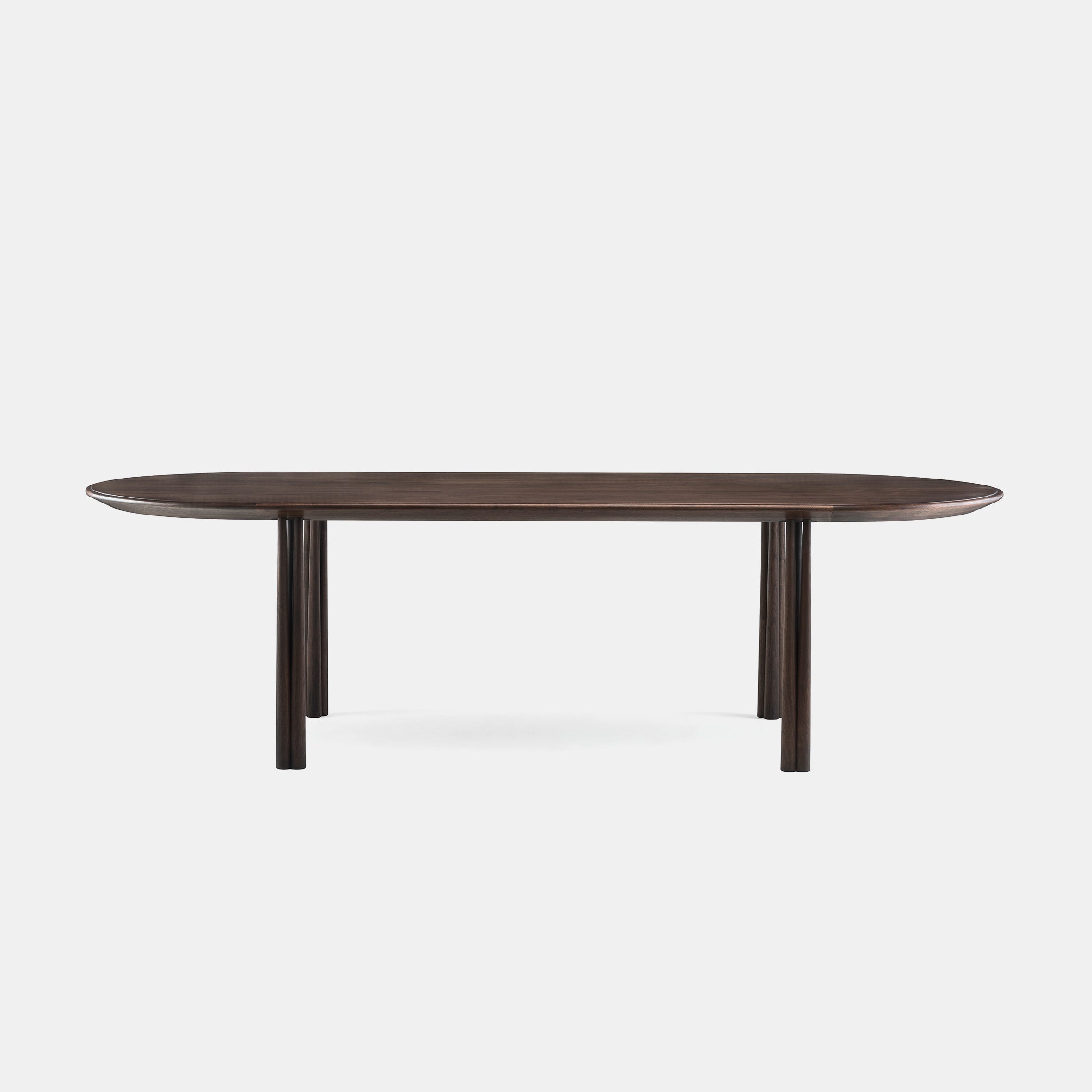 Elliot Oblong Dining Table