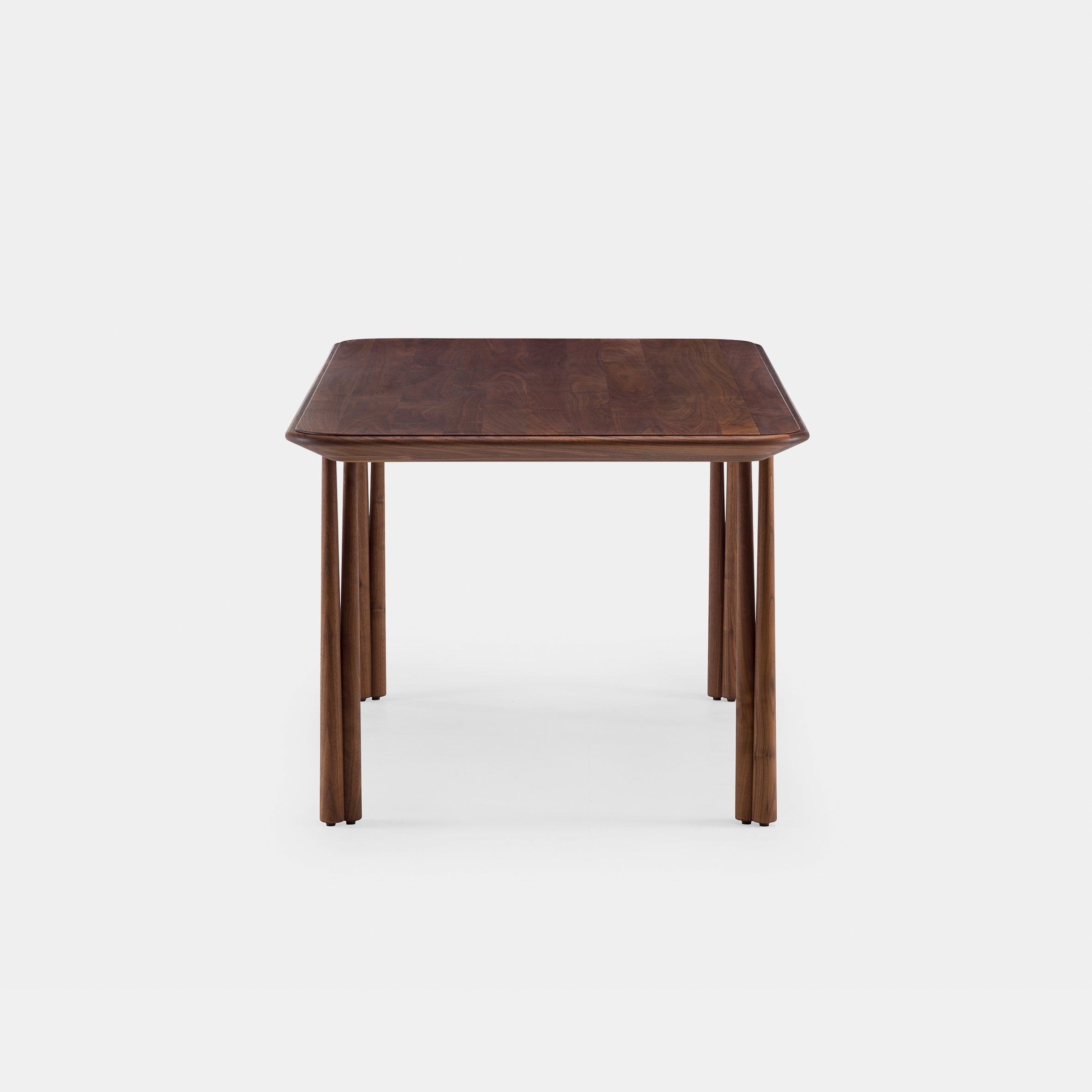 Elliot Rectangular Dining Table