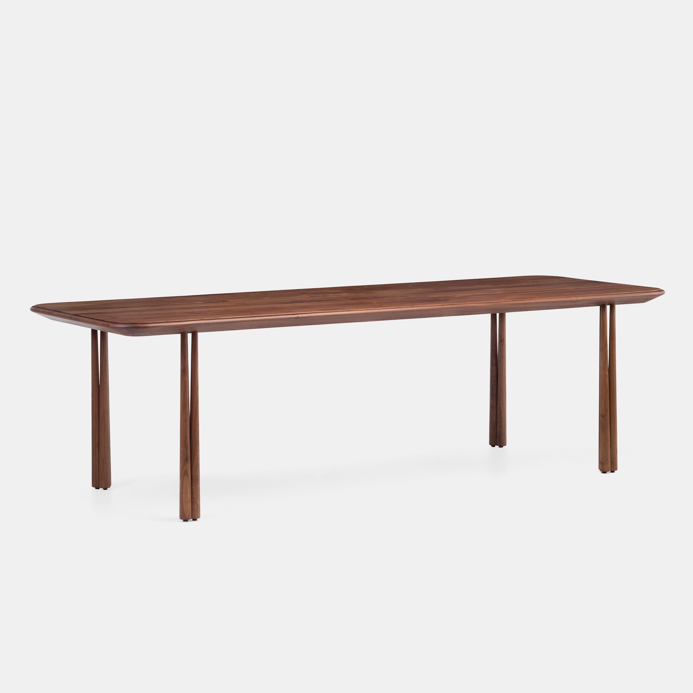 Elliot Rectangular Dining Table