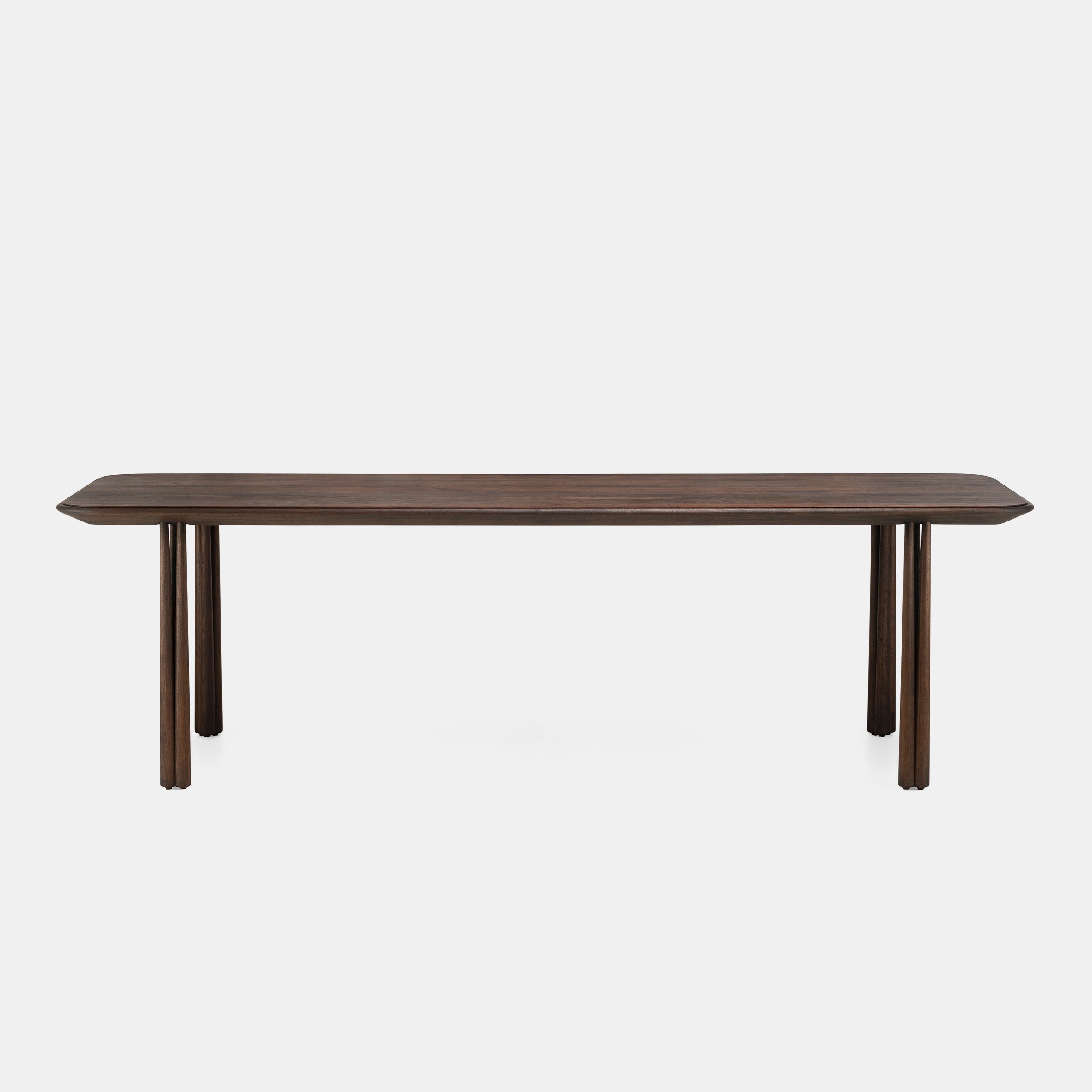 Elliot Rectangular Dining Table