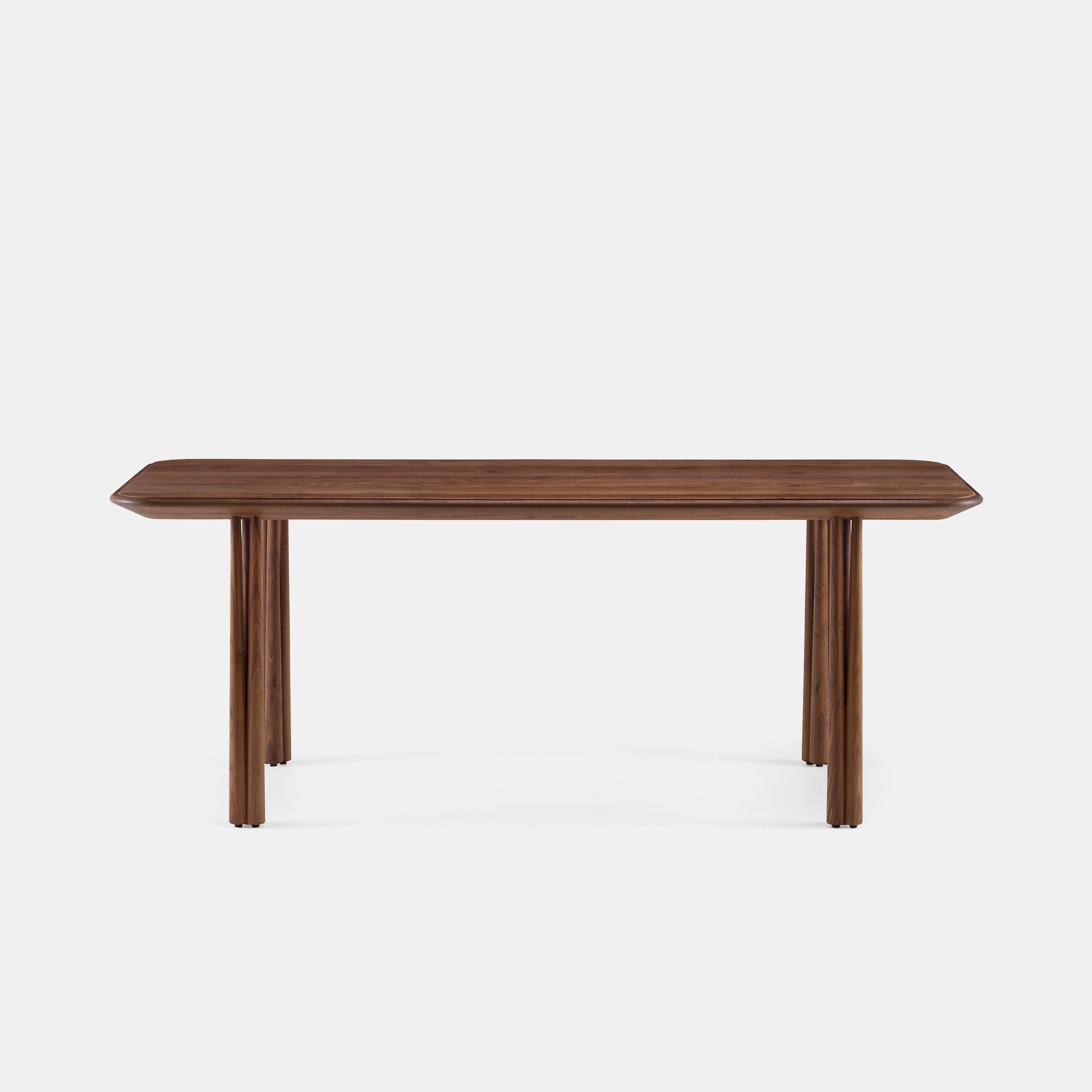 Elliot Rectangular Dining Table